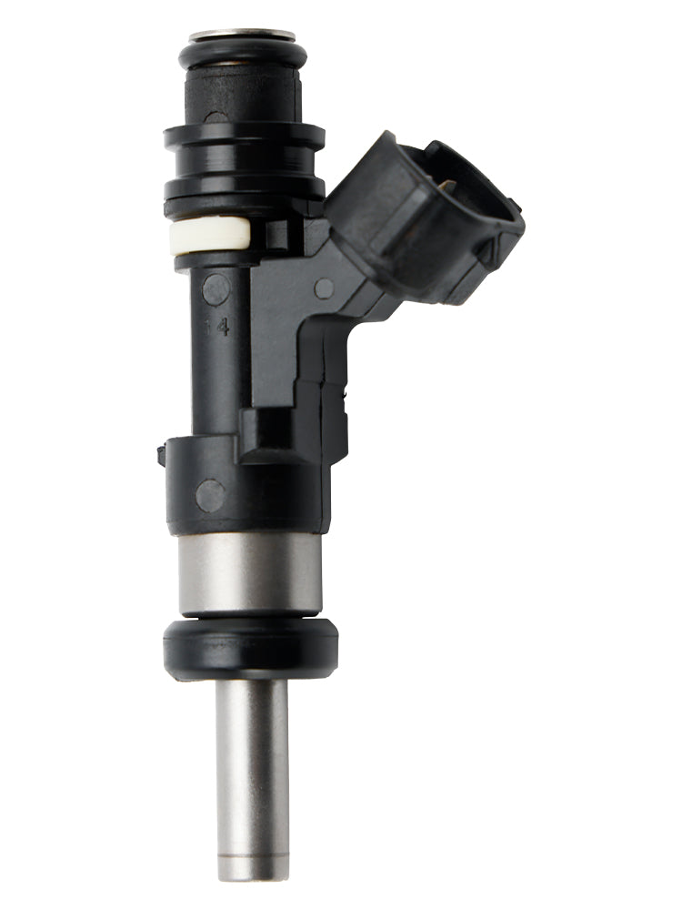 Injecteur de carburant Suzuki hors-bord DF 15 CV, 9,9 CV, 20 CV 15710-89L00
