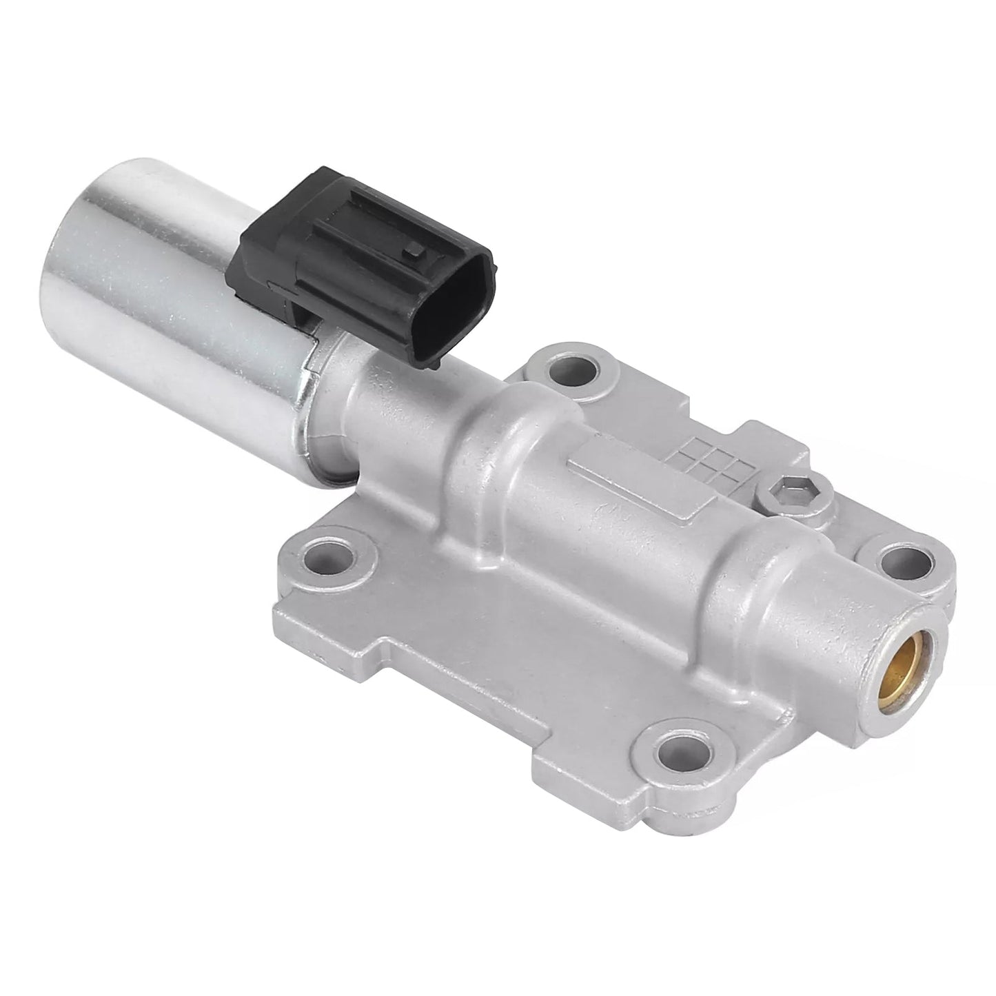 Solénoïde de commande linéaire de transmission automatique Honda Accord 3.0L V6 2003-2007 28250-P7W-003
