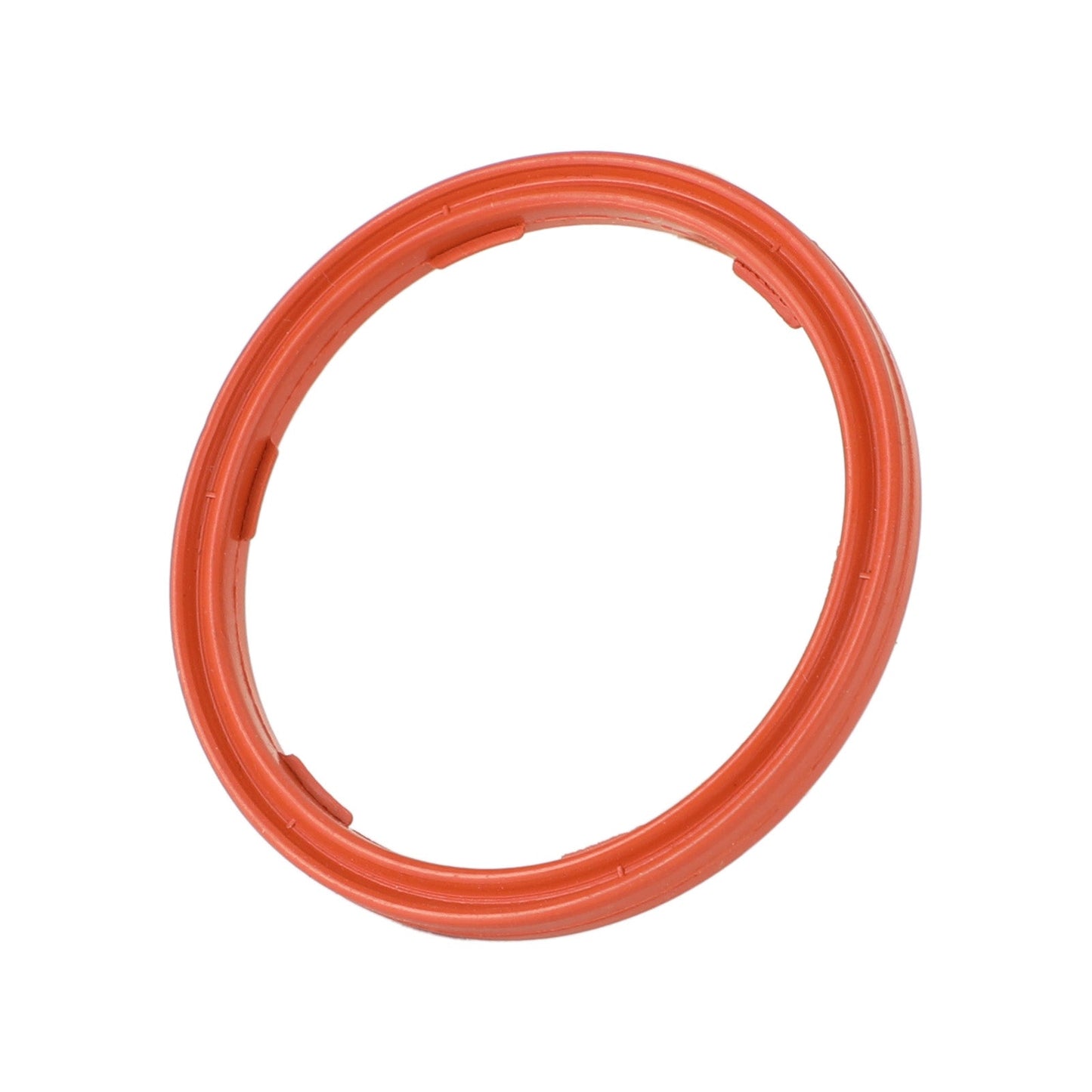 For BMW E31 E39 E46 E52 E65 323i Z8 Engine Oil Level Sensor O-Ring 12611744292