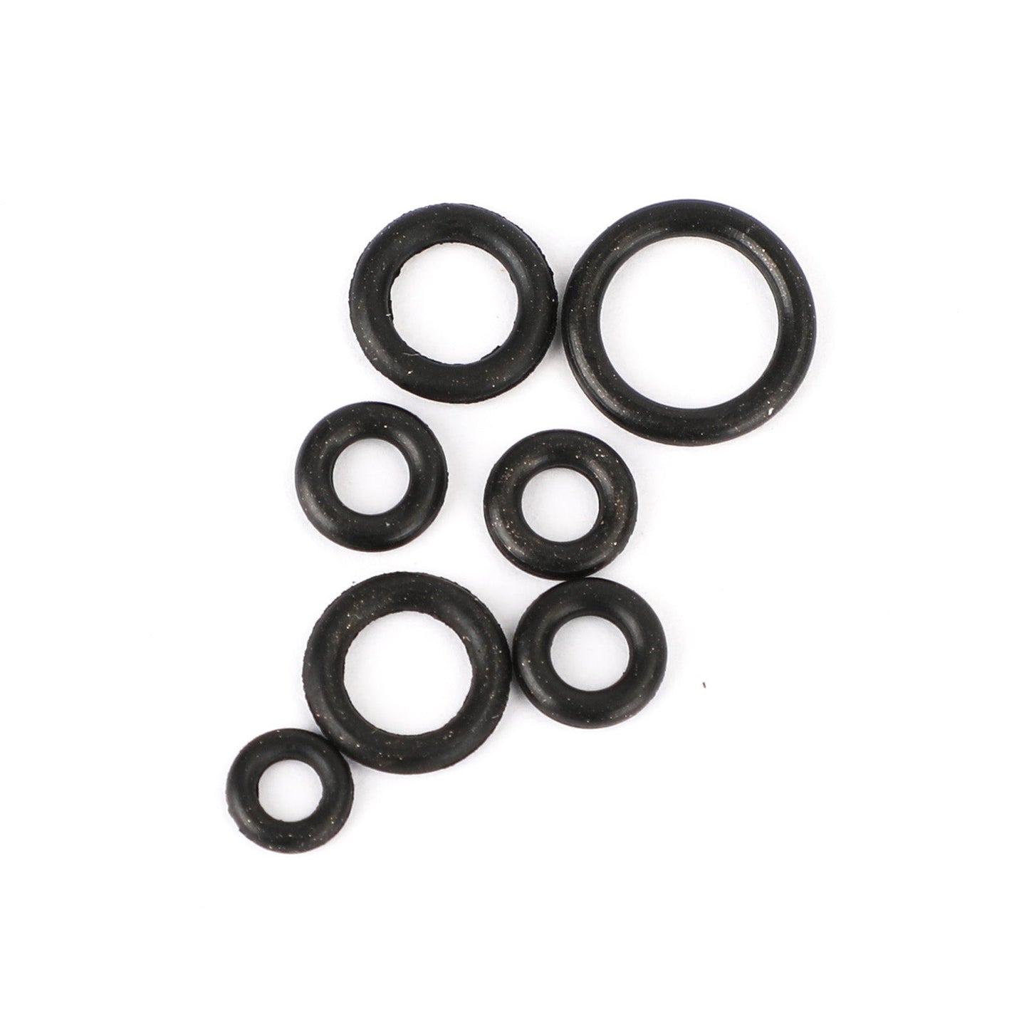 Kit de réparation de carburateur pour Kawasaki KZ900A/KZ900B 1976-1977