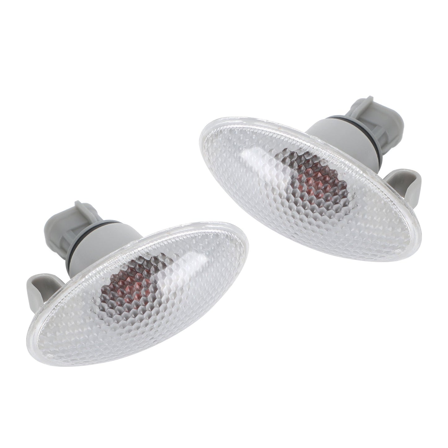 Clignotant latéral pour Swift Grand Vitara Splash SX4, feu de garde-boue 36410-63J00