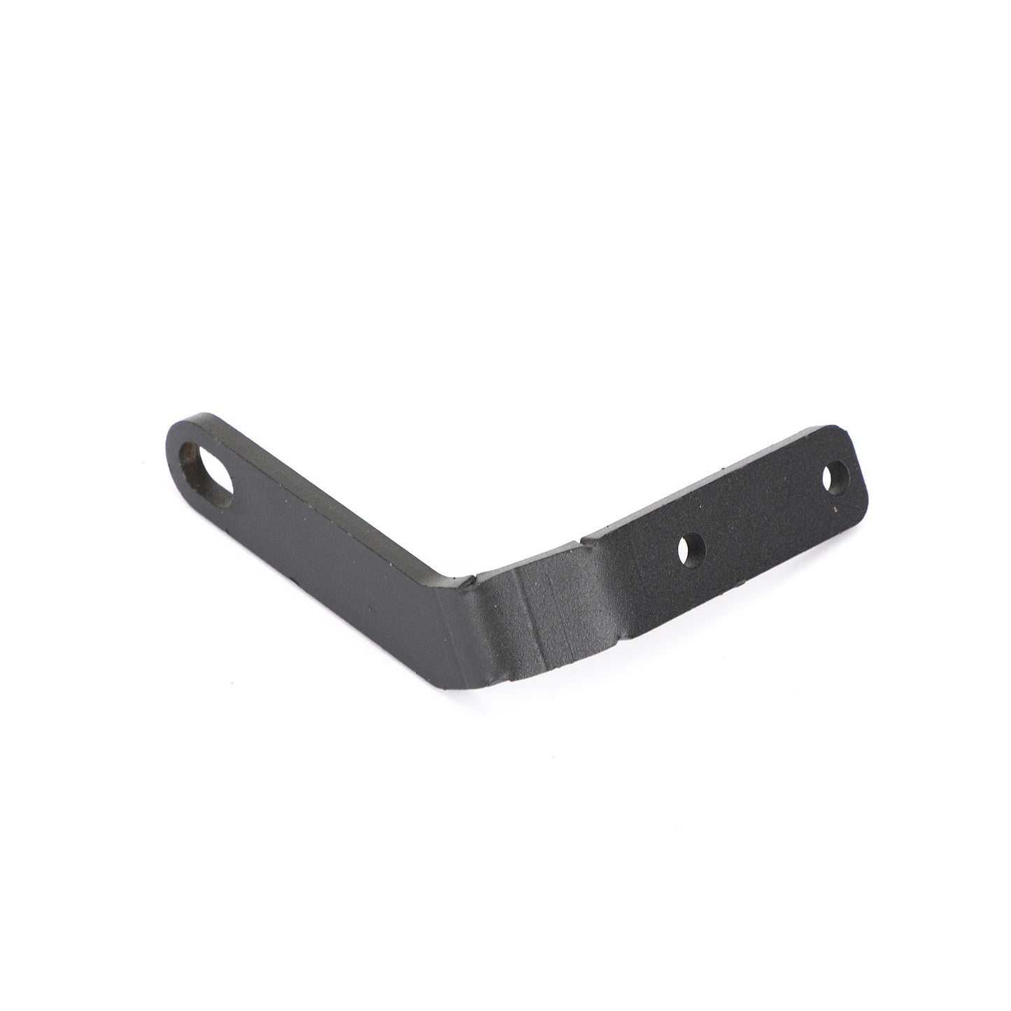 Support de rétroviseur latéral pour guidon, compatible avec Honda Rebel CMX 500 300 20-21