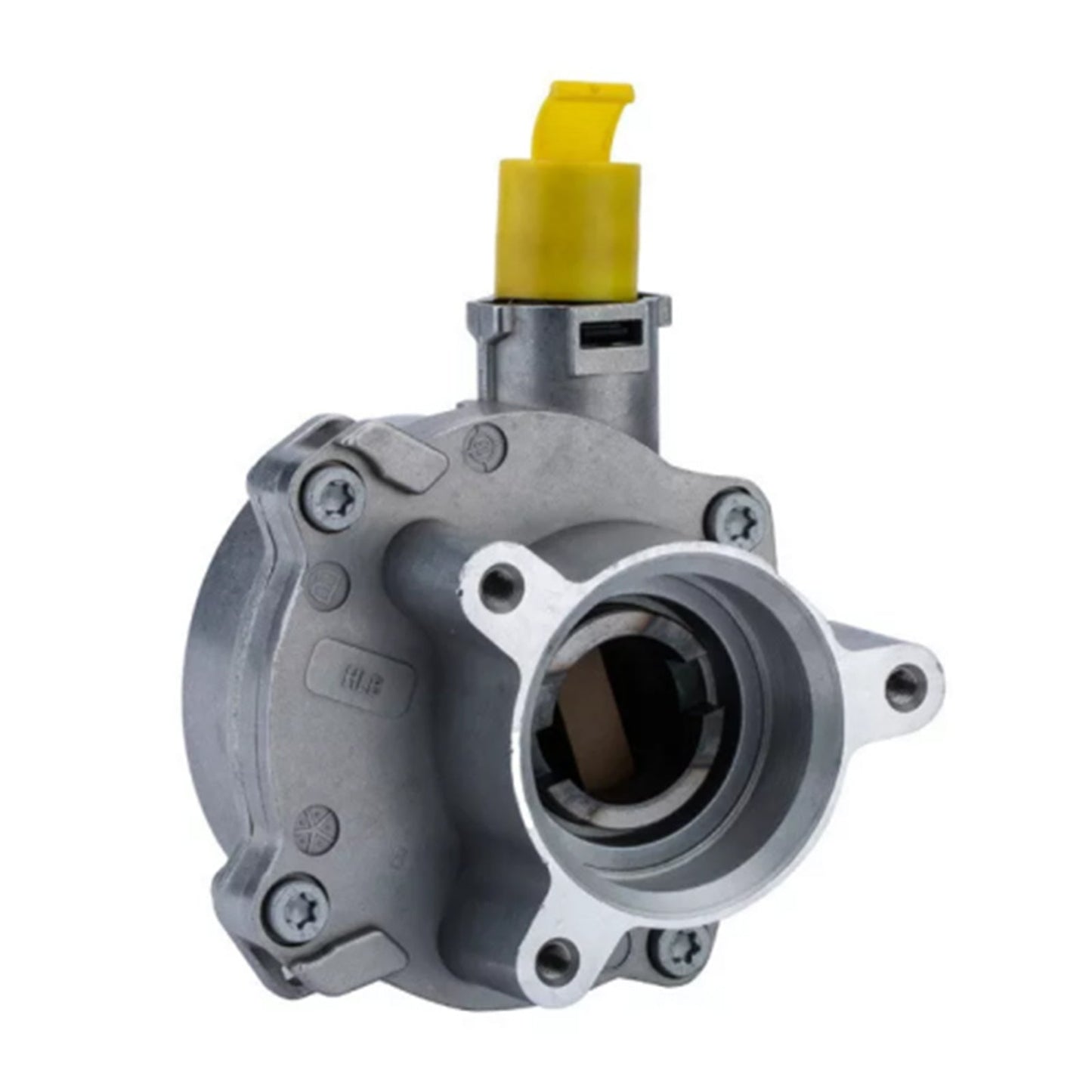 2009-2016 For BMW Z4 3.0L Brake Vacuum Pump 11667519458 VCP172