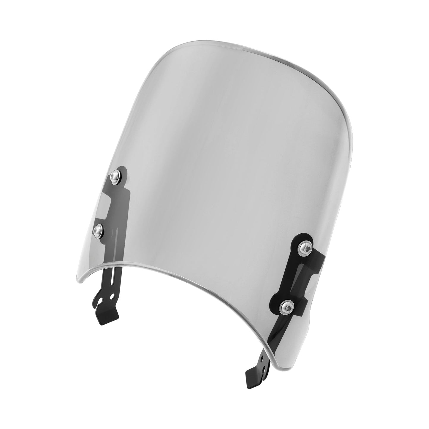 Pare-brise pour DUCATI Scrambler 800 400 2015-2022