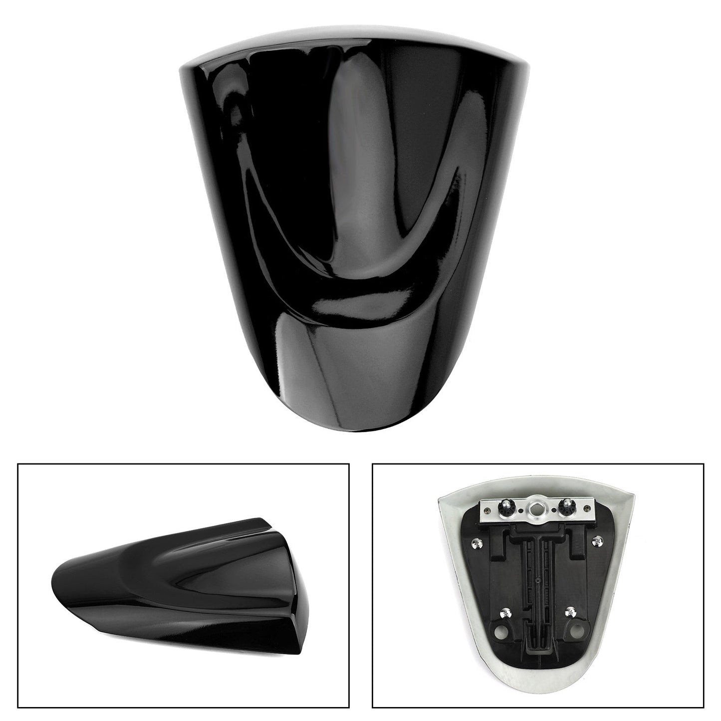 Capot de carénage de selle arrière ABS pour moto Suzuki GSX 250 R 2017-2020