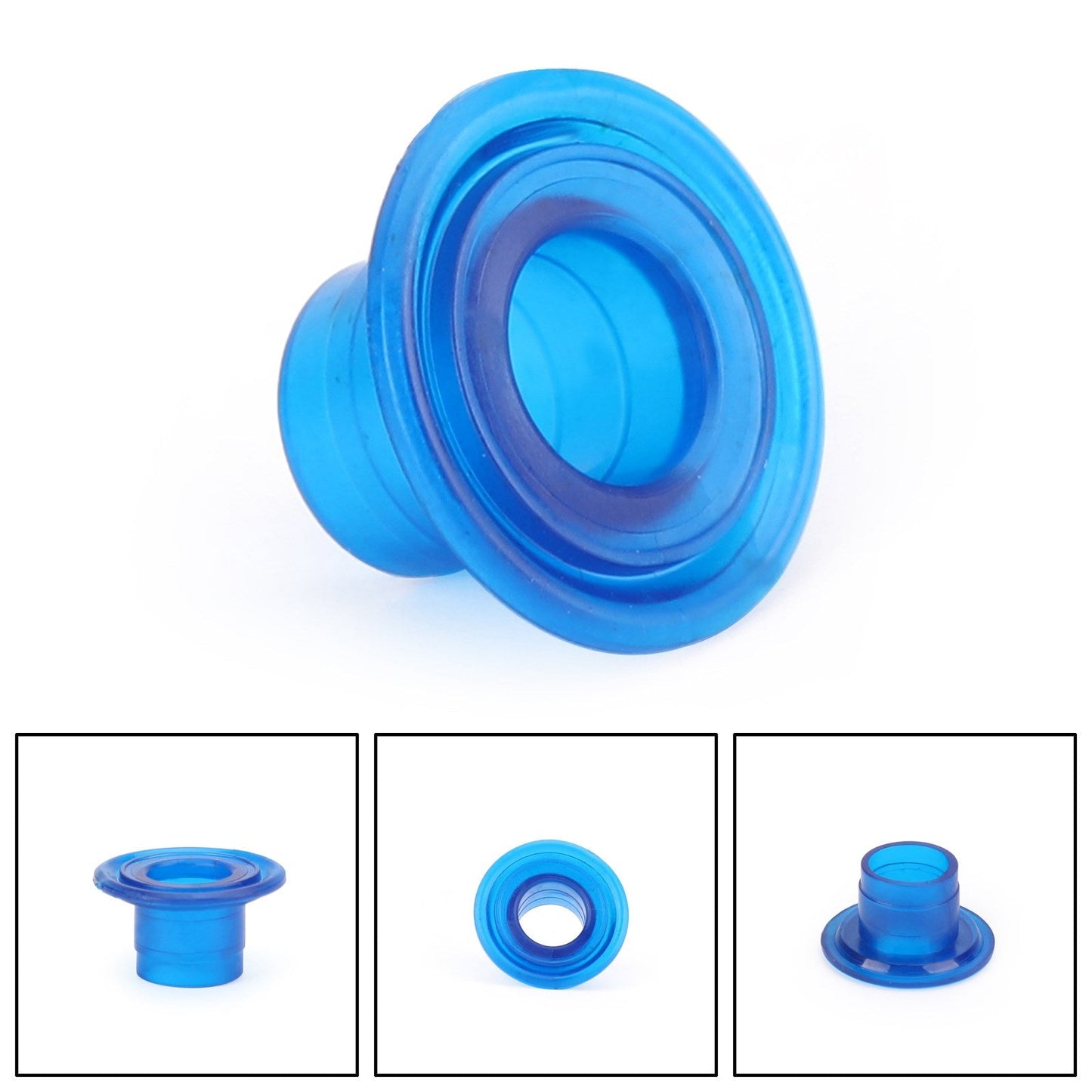 Gear Shift Linkage Joint Bushing 35035AC000 For Subaru Impreza WRX STI 97-18