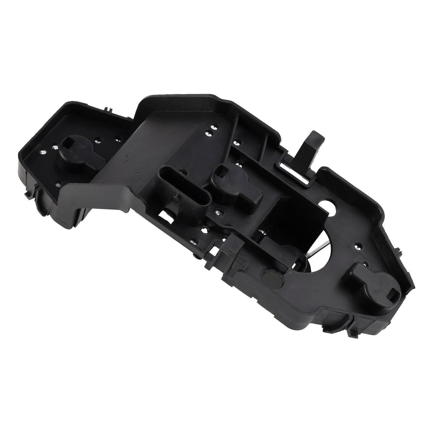 Support d'ampoule de feu arrière pour Mini Cooper F55 F56 F57 2014-2021, pièce 63217361305 61132359993