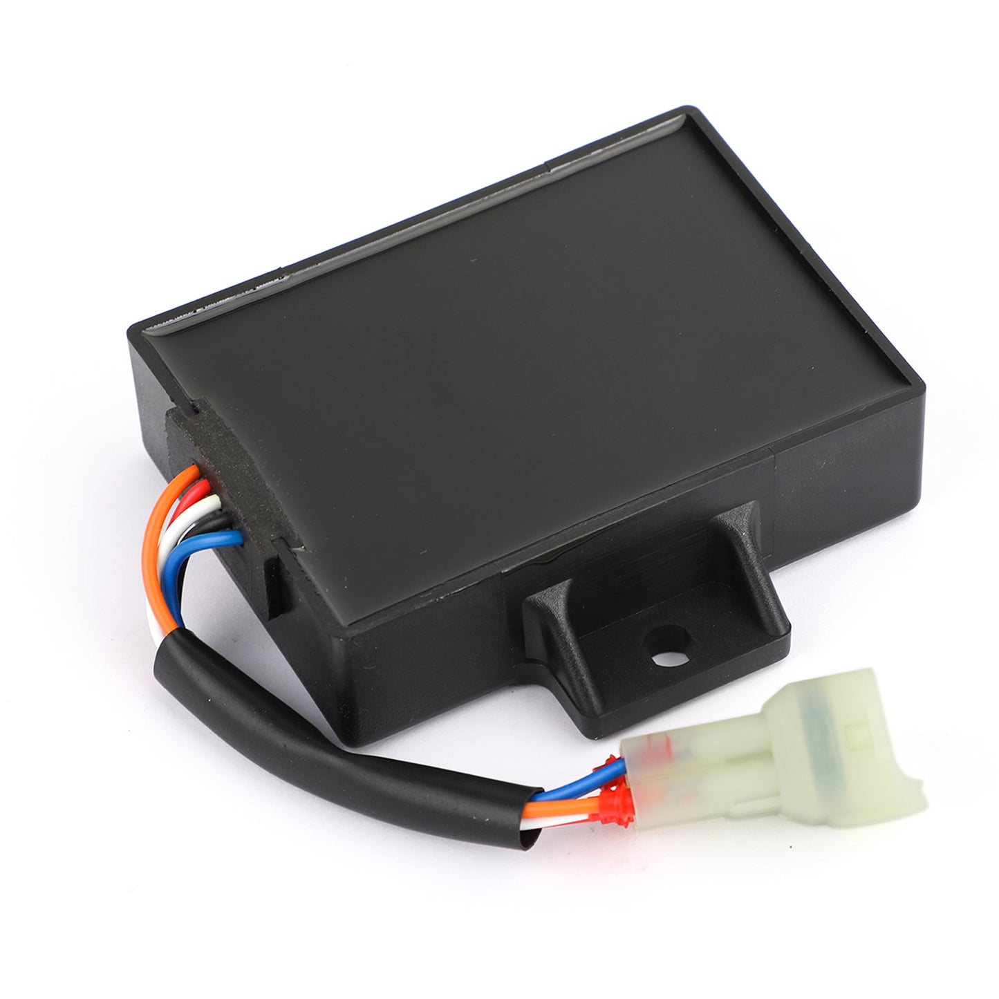 Boîtier amplificateur CDI n° 711265368 pour Bombardier Can-Am DS650 DS 650 2000-2002