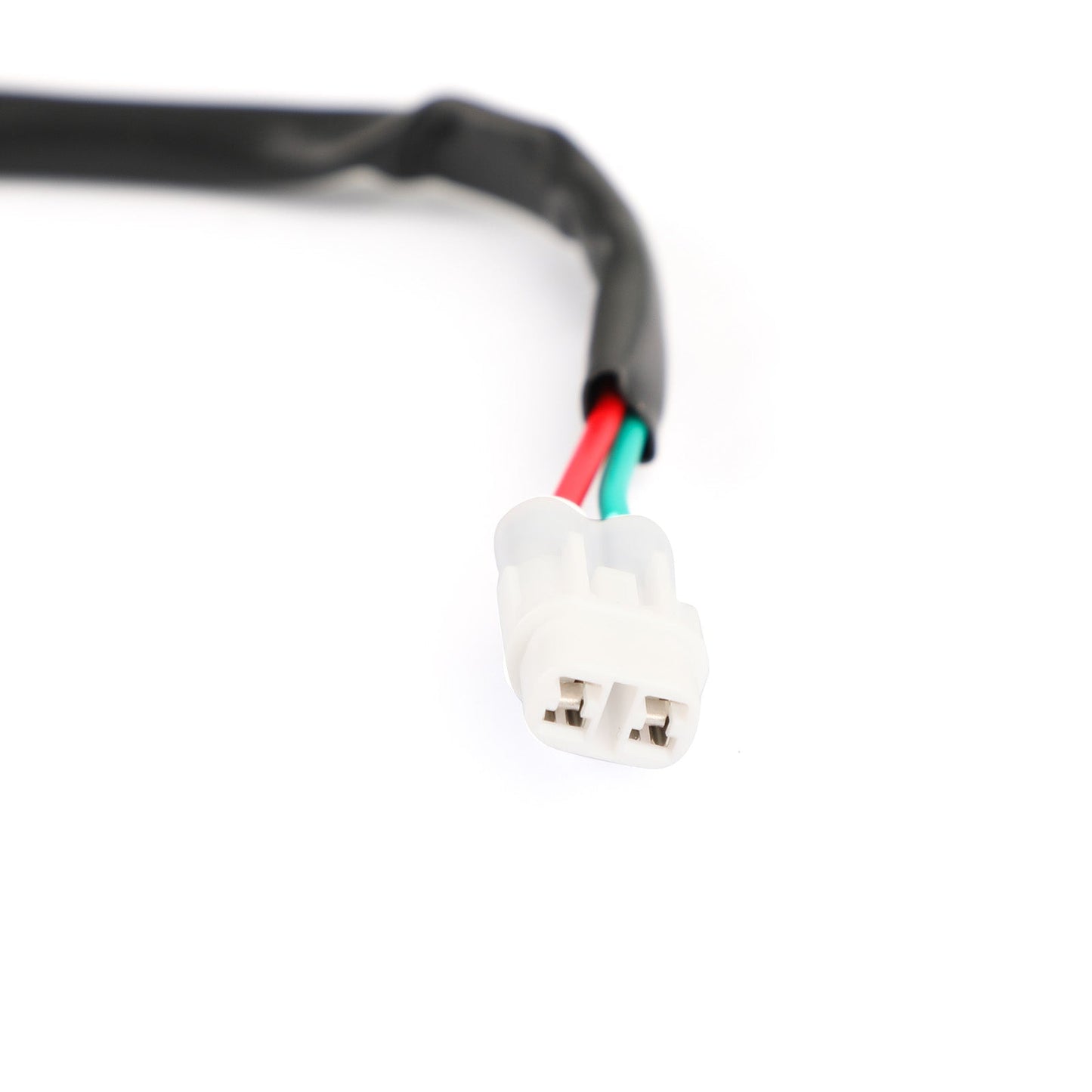 Sensor de pulso de recogida Pulsar compatible con Beta RR 2T 125 250 300 4T 350 390 400 430 450 498 520