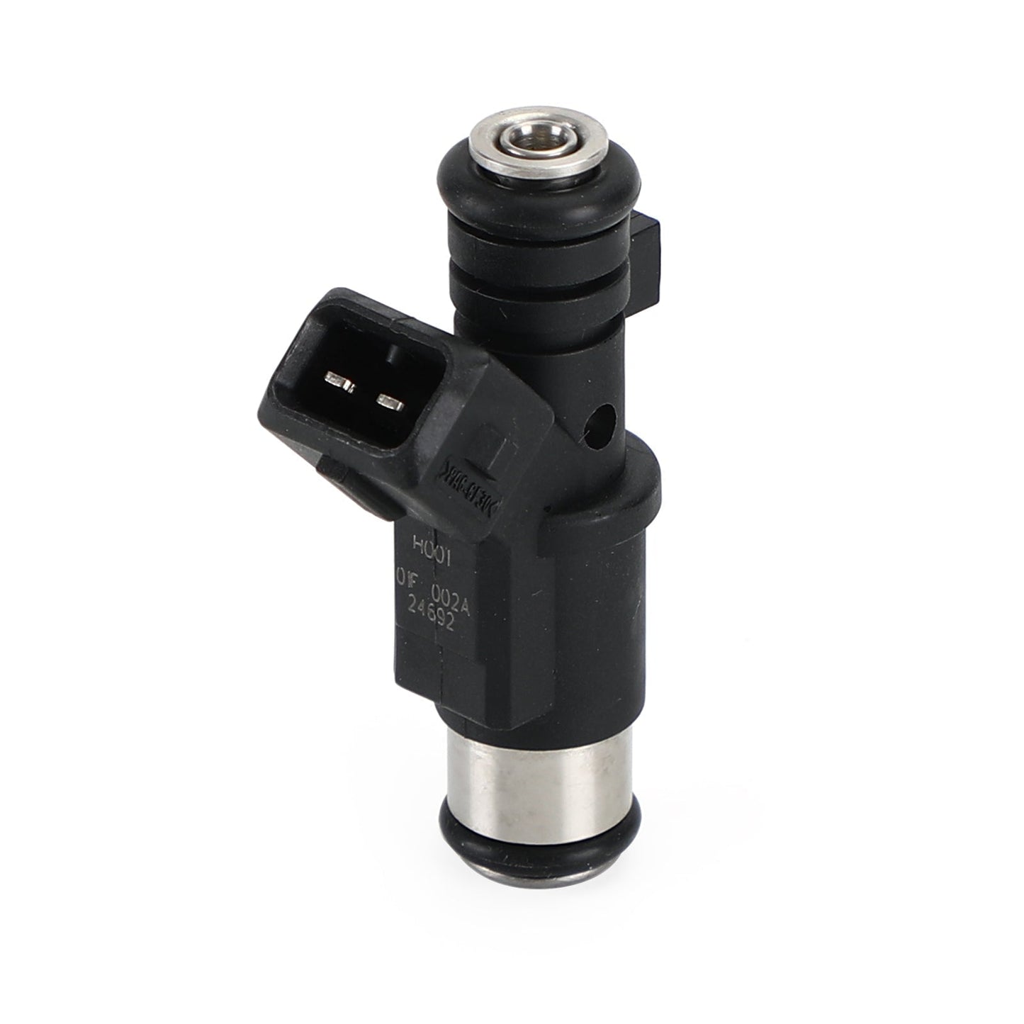 1993-2003 Peugeot 306 Hatchback (7A, 7C, N3, N5) Fuel Injectors 0280156357 01F011A
