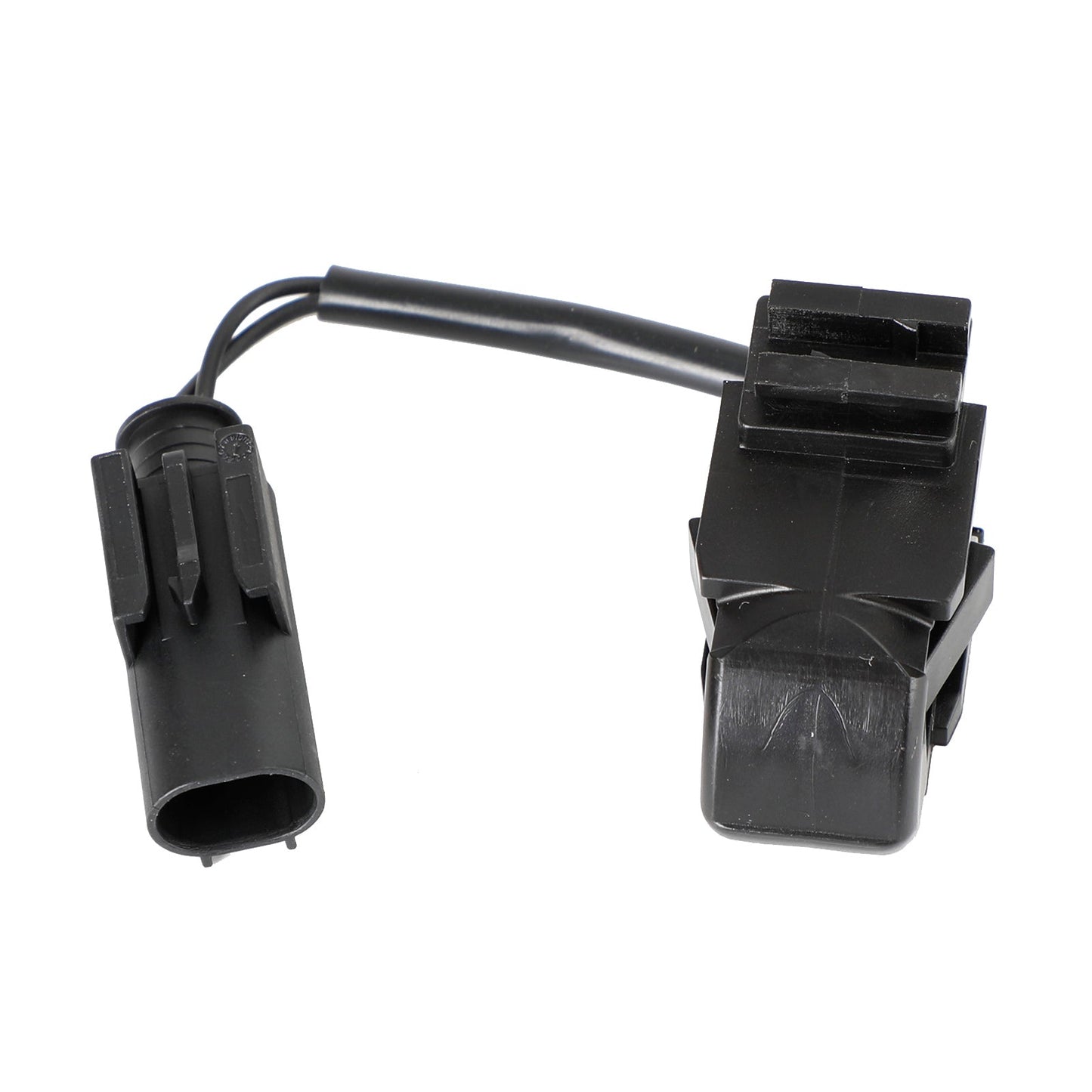 2038600147 Windshield Wiper Nozzle Spray Jet for Mercedes-Benz C E Class