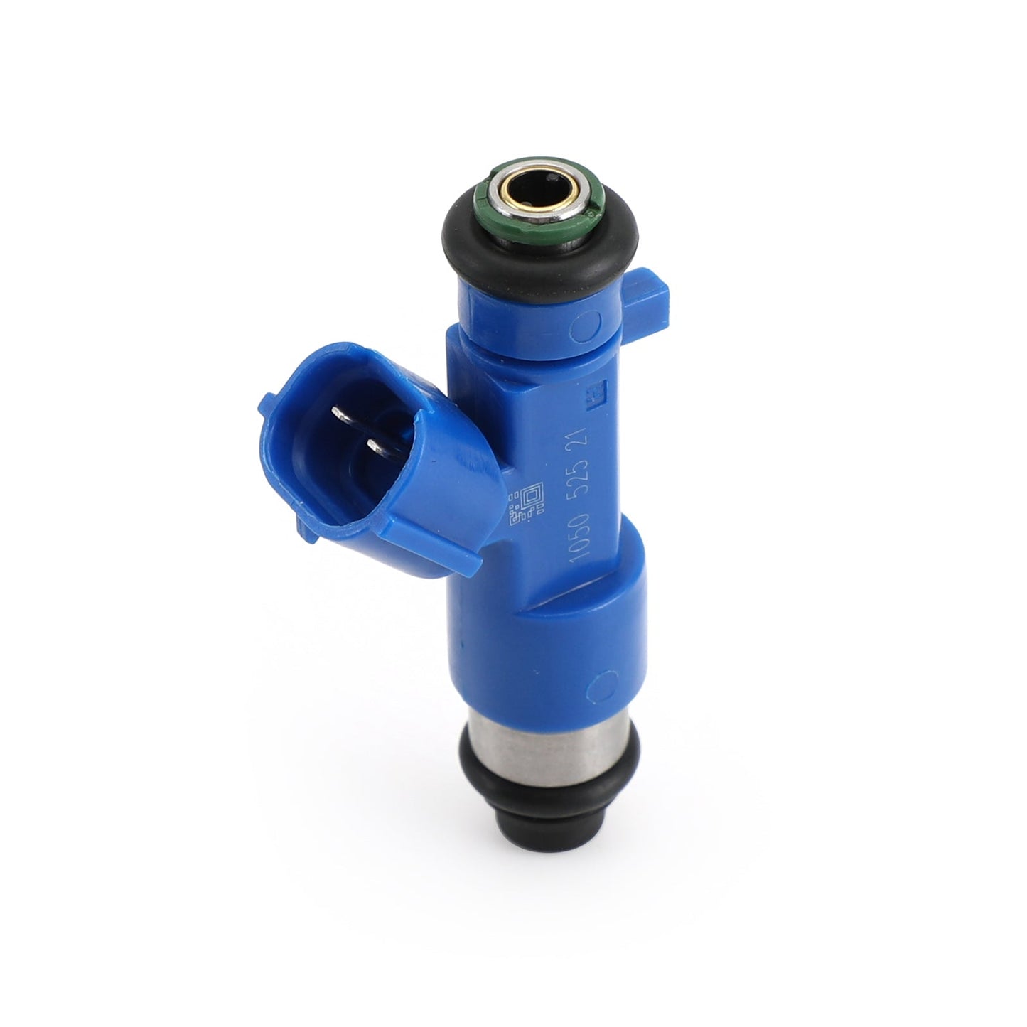 1 inyector de combustible compatible con Infiniti G37 Nissan GT-R 63570 14002-AN001