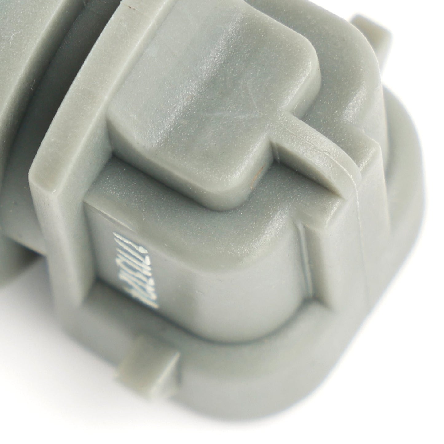 1993-1996 For Buick Century 4PCS Fuel Injectors 17113124 17113197