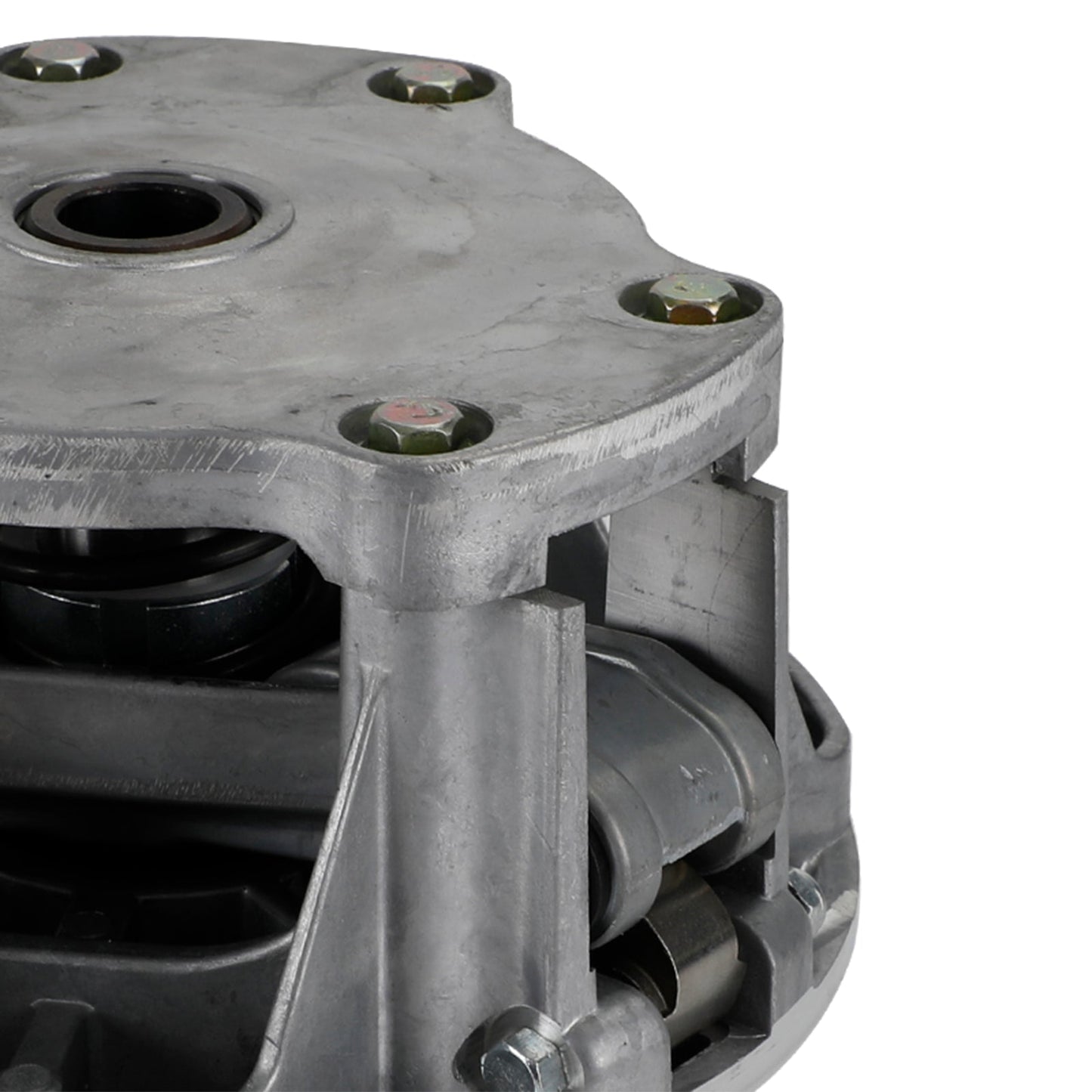 Embrague de transmisión primaria 1323283 1322971 para Polaris Rzr 900 Rzr Xp 4 2011-2014 13