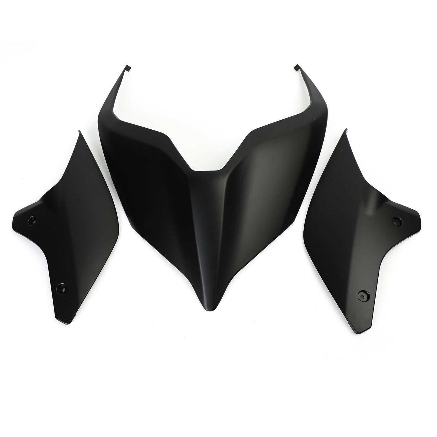 Carénage arrière pour Ducati Panigale V4 / V4S / V4R 2018-2019
