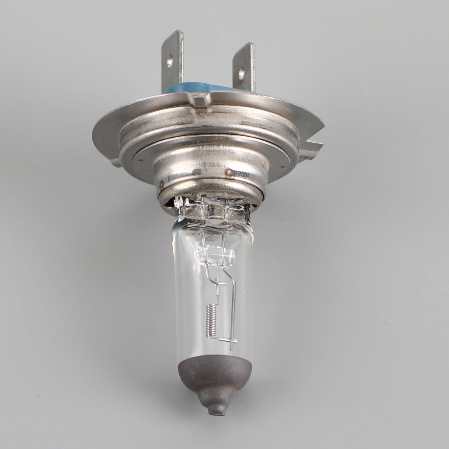 Philips Auto Bulbs H18 12V 65W PY26d-1 12643LL