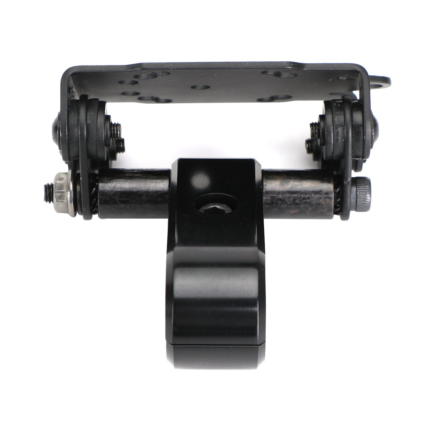 Support de navigation GPS universel pour moto, 22 mm