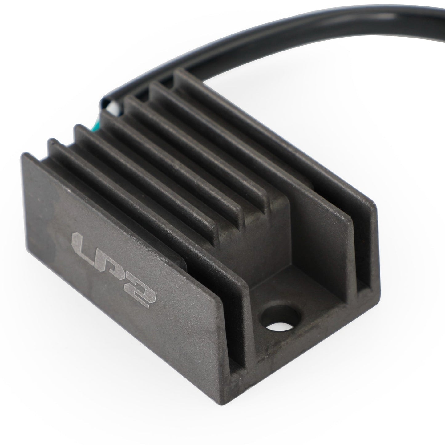 Rectifier Voltage Regulator For Honda XR 600 R 1991-2000 XR 650 R 2001-2007