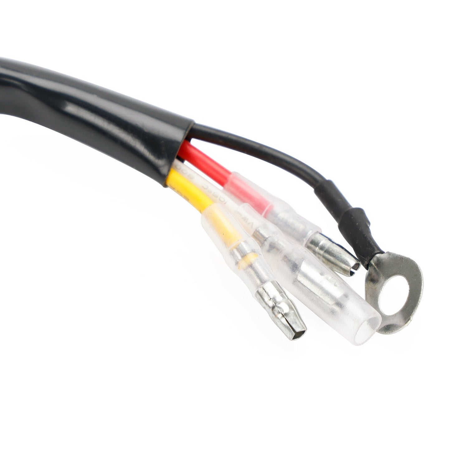 Régulateur-redresseur de moteur hors-bord Suzuki DT 90-225 ch 2 temps 86-00 32800-87D00