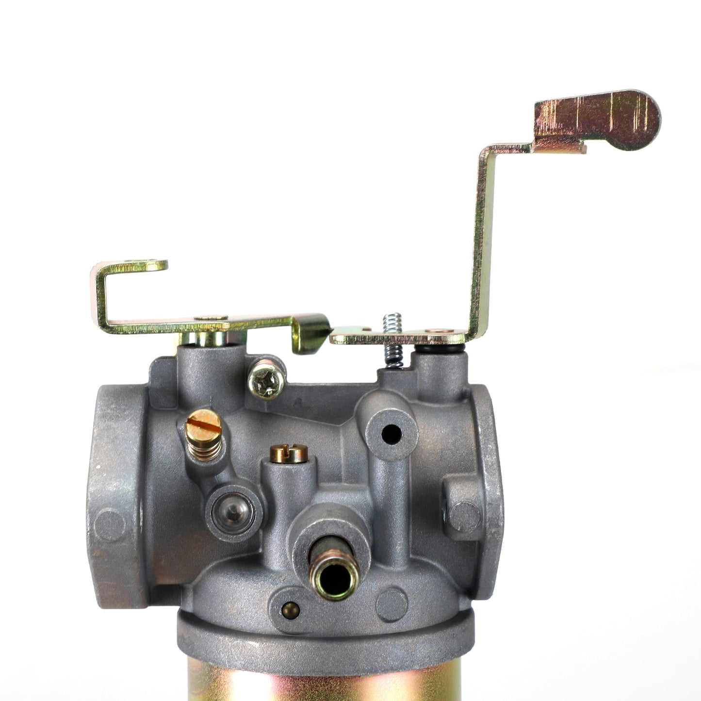Piezas del motor del carburador Robin EY40 Subaru RGX5500 224-62301-00