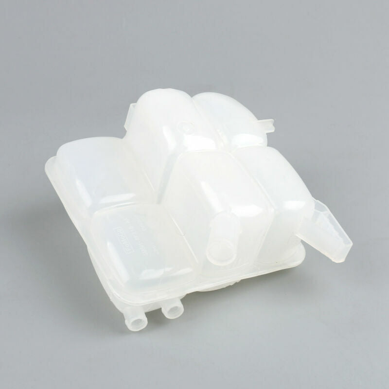 Réservoir de liquide de refroidissement pour radiateur Ford Focus 2012-2015