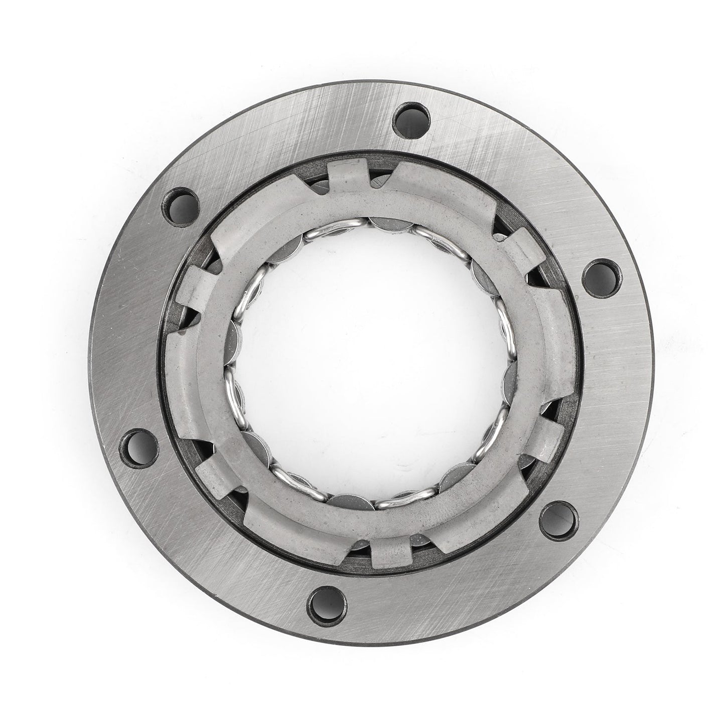 Cojinete unidireccional de embrague de arranque compatible con Yamaha YFZ 450 SE LE 2004-2009