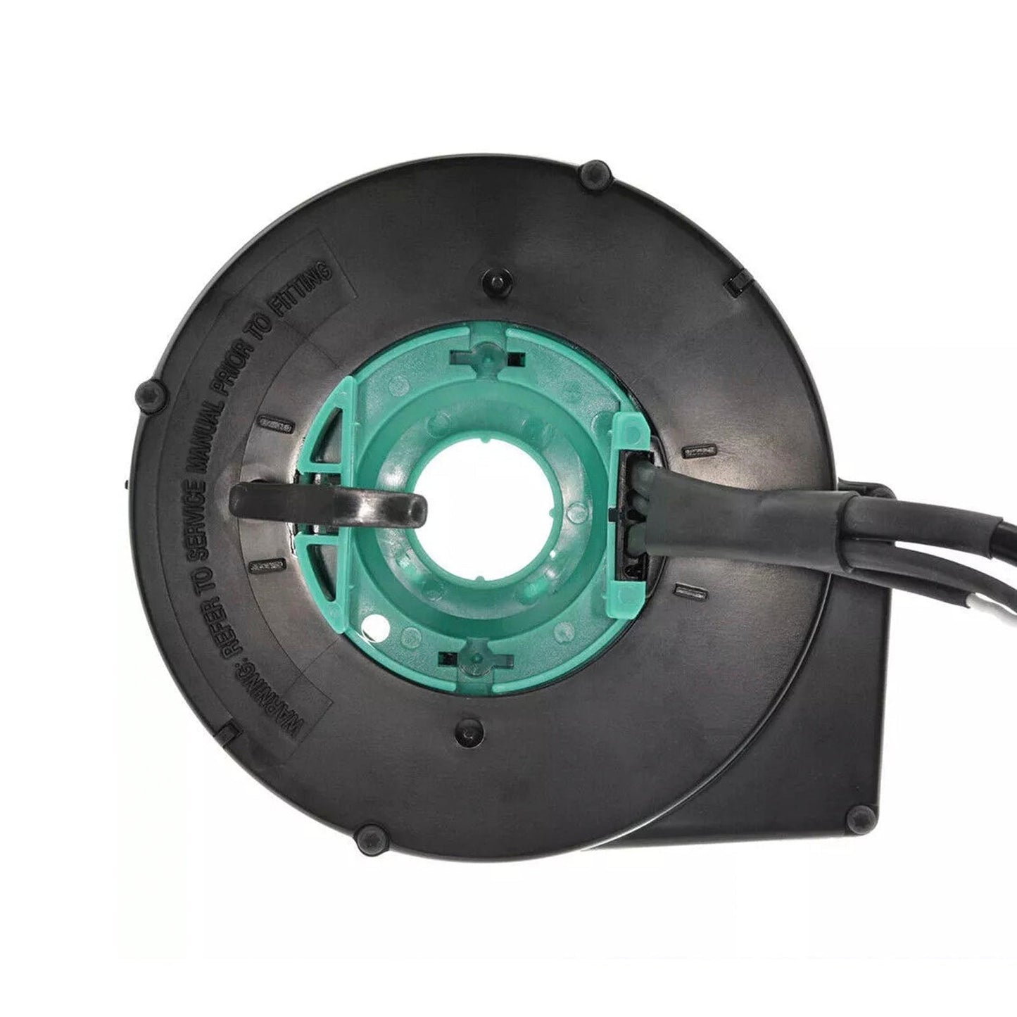 Jeep Cherokee XJ 1997-2001 56047105AA 56009071 Resorte de reloj CON CONTROL DE CRUCERO