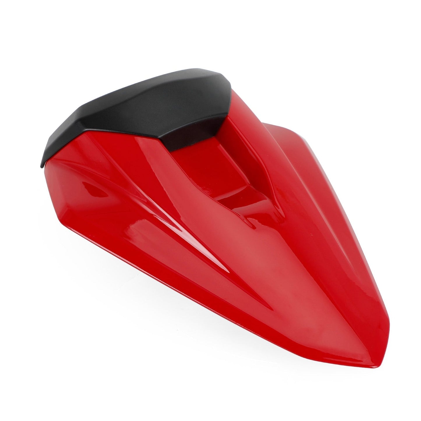 2020-2024 Honda CBR1000RR-R Rear Pillion Seat Cowl Fairing Cover