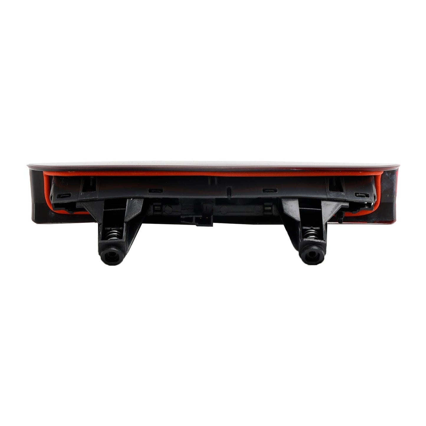 Feu arrière de freinage de niveau élevé 3ème feu arrière pour Opel Corsa DE 5 portes 2007-2019 13188045 1222130 510511640