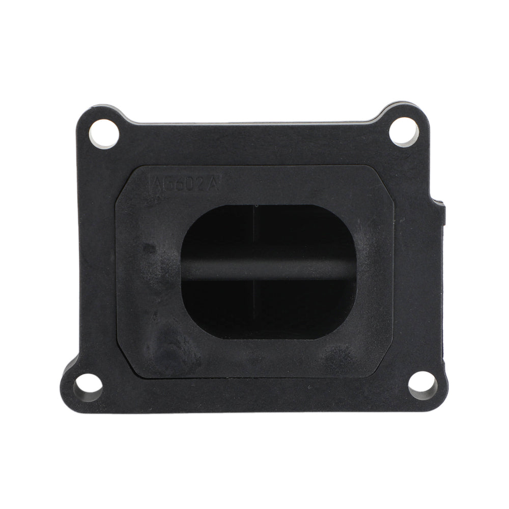 Système de clapets pour Yamaha YZ125 1995-2004 Tassinari V302A