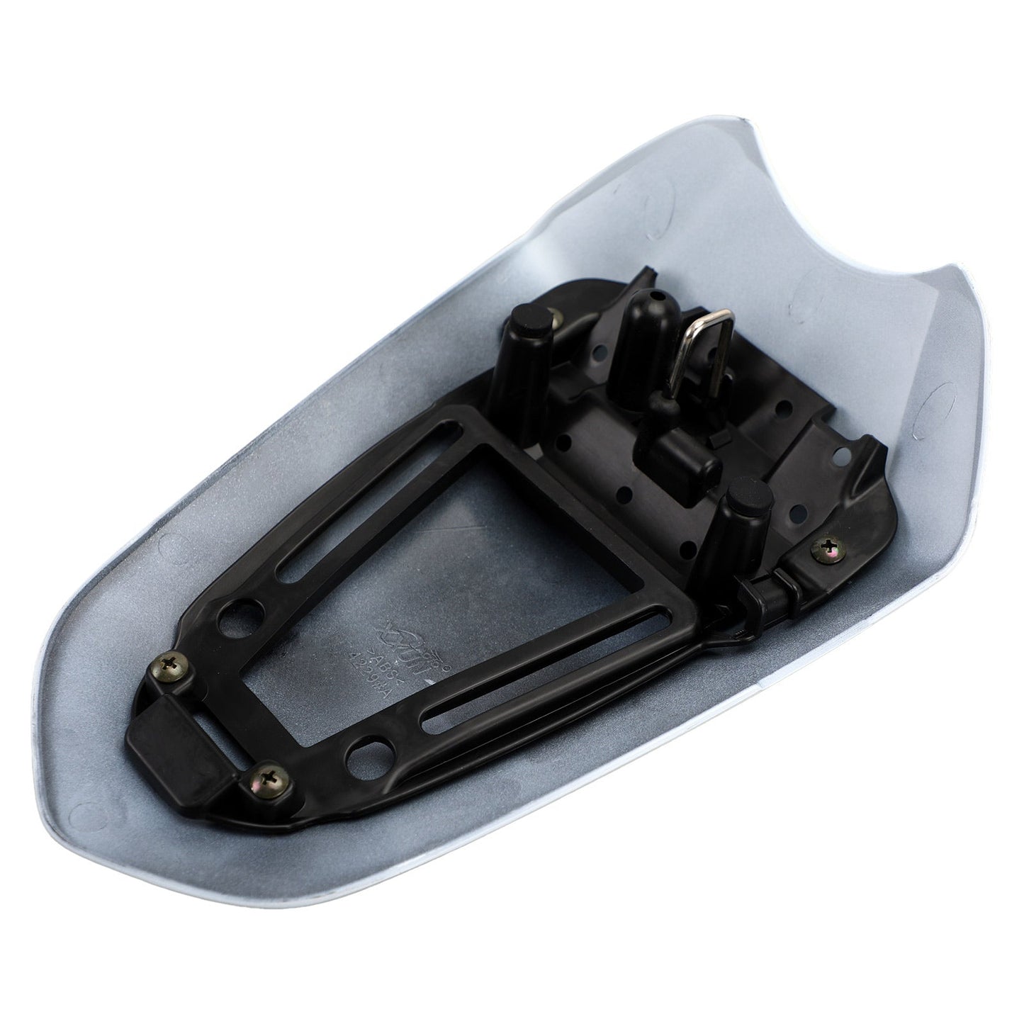 Capot de carénage de selle arrière pour moto Suzuki GSX-S/GSX-R 125 2017-2021