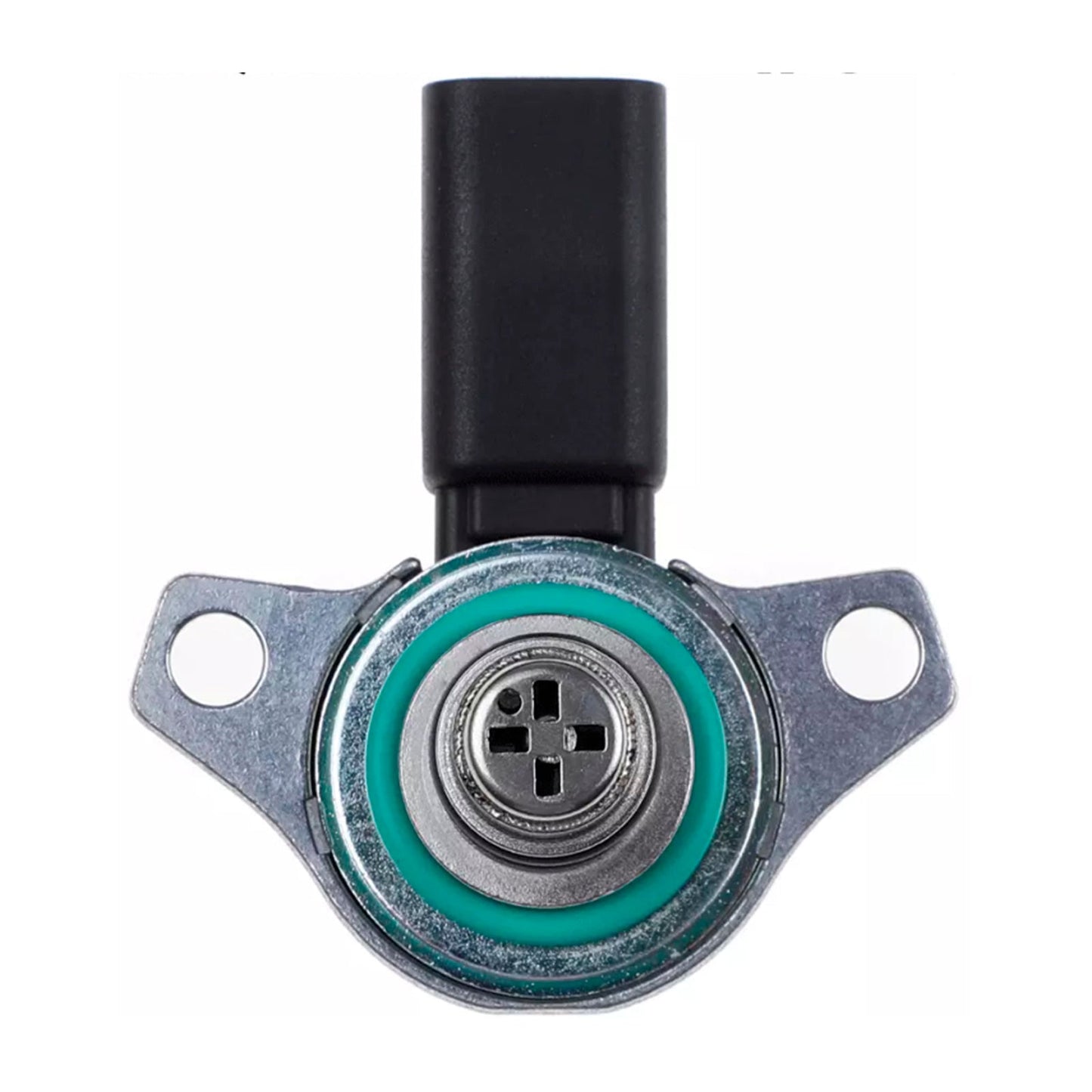 2012-On Ford Transit MK7 MK8 Custom 2.2 Fuel Pump Pressure Regulator Control Valve BK2Q-9358-AB