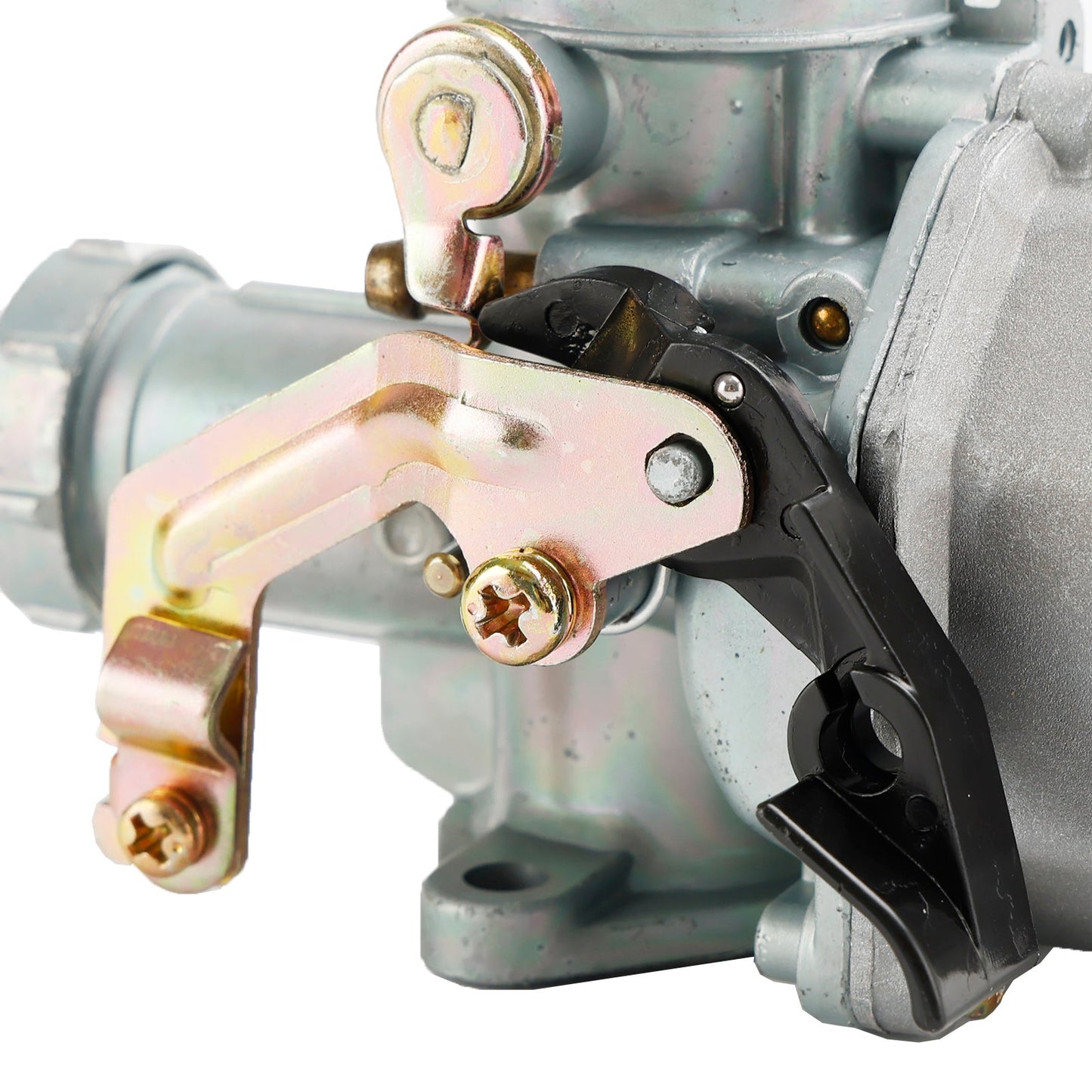 FT150 DT150 DM150 RC150 150SZ 150Z CG150 Engine Carburetor Carb