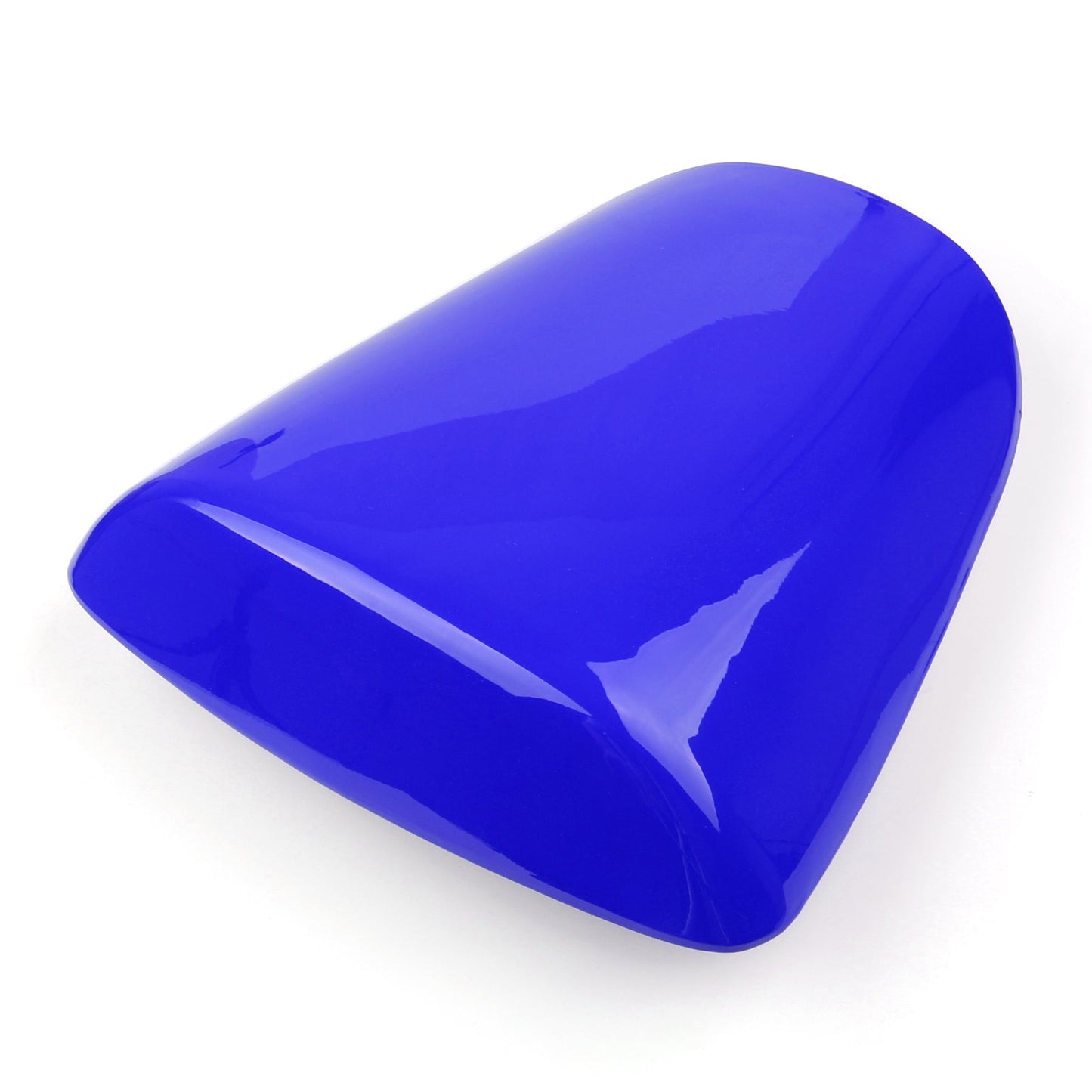 Capot de selle arrière pour Kawasaki ZX6R 2000-2002
