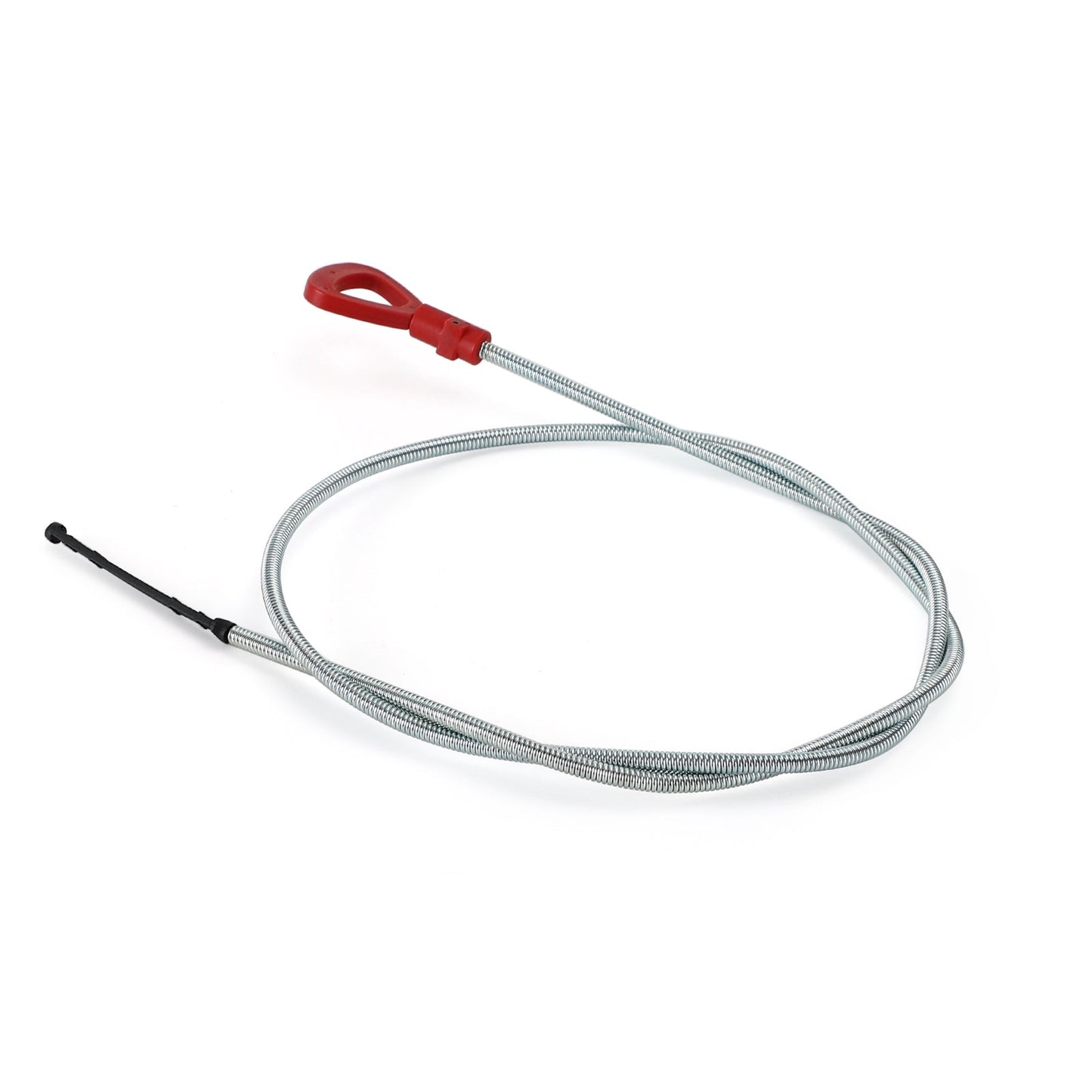 BENZ W163 W168 W203 W208 W210 W211 Transmission Oil Dipstick 140589152100 168589012100 Generic