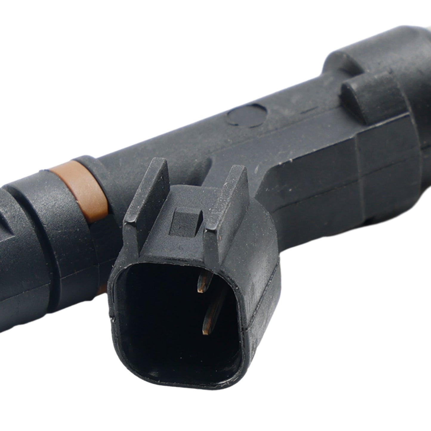 Injecteurs de carburant Ford E-150 E-350 5,4 L 2004-2005 0280158138