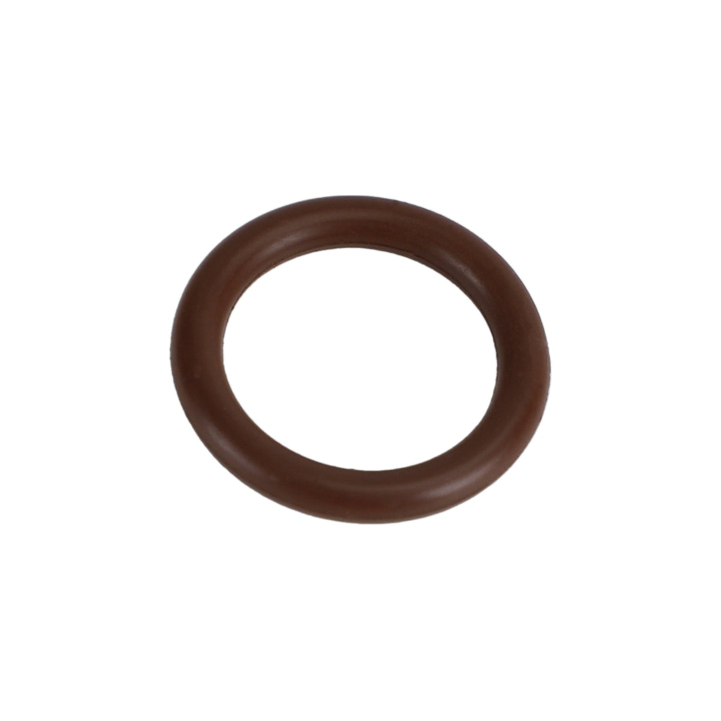 For BMW E46 M52 M54 320i 323i 325i 328i 17111711987 Cooling System O-Ring Kit