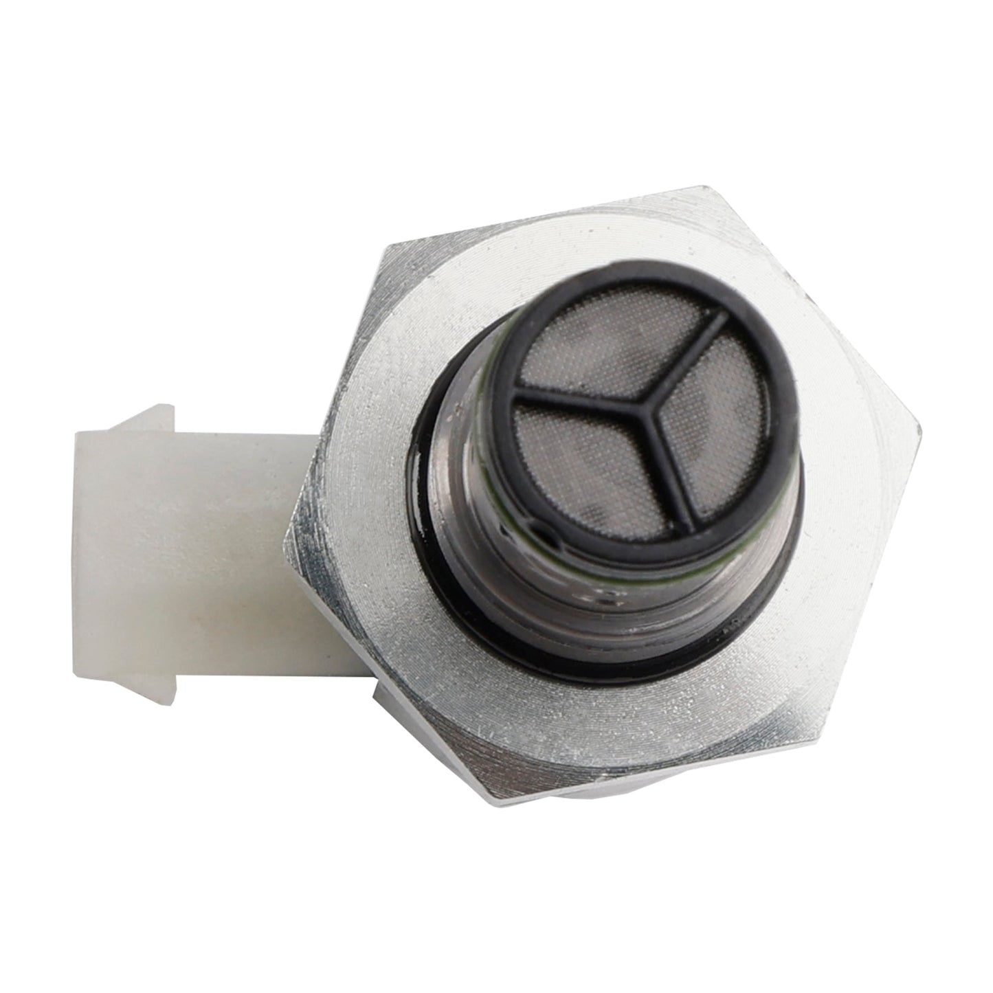 Vanne IPR 3C3Z-9C968-AA CM-5054 pour camions Ford Série F Super Duty 6,0 L