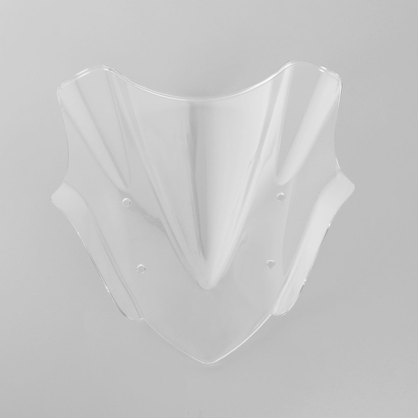 Windscreen Windshield Shield Protector fit for Yamaha MT-09 2017-2020