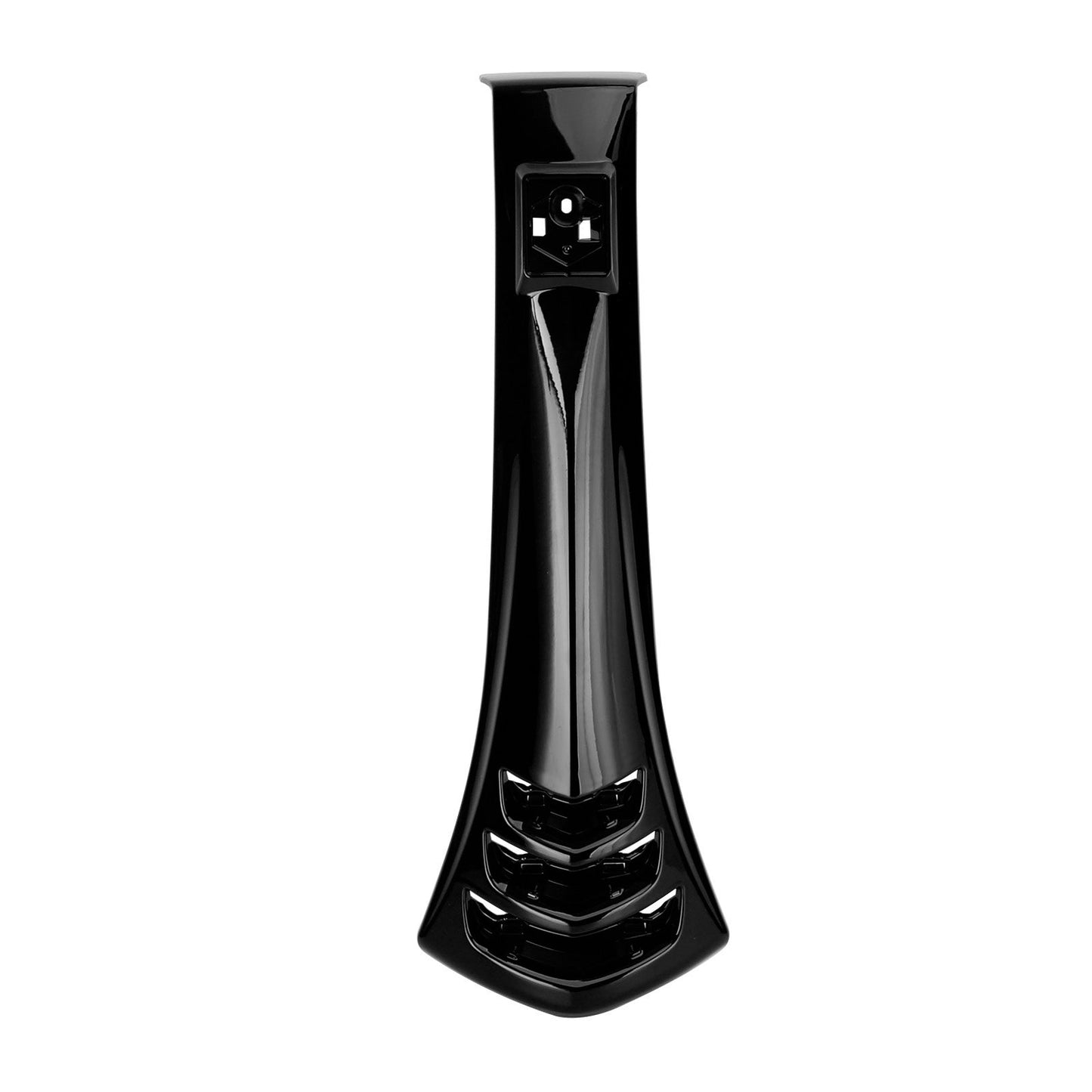 Couvre-culasse de klaxon de direction pour Vespa GTS300 GTV300 2019-2022