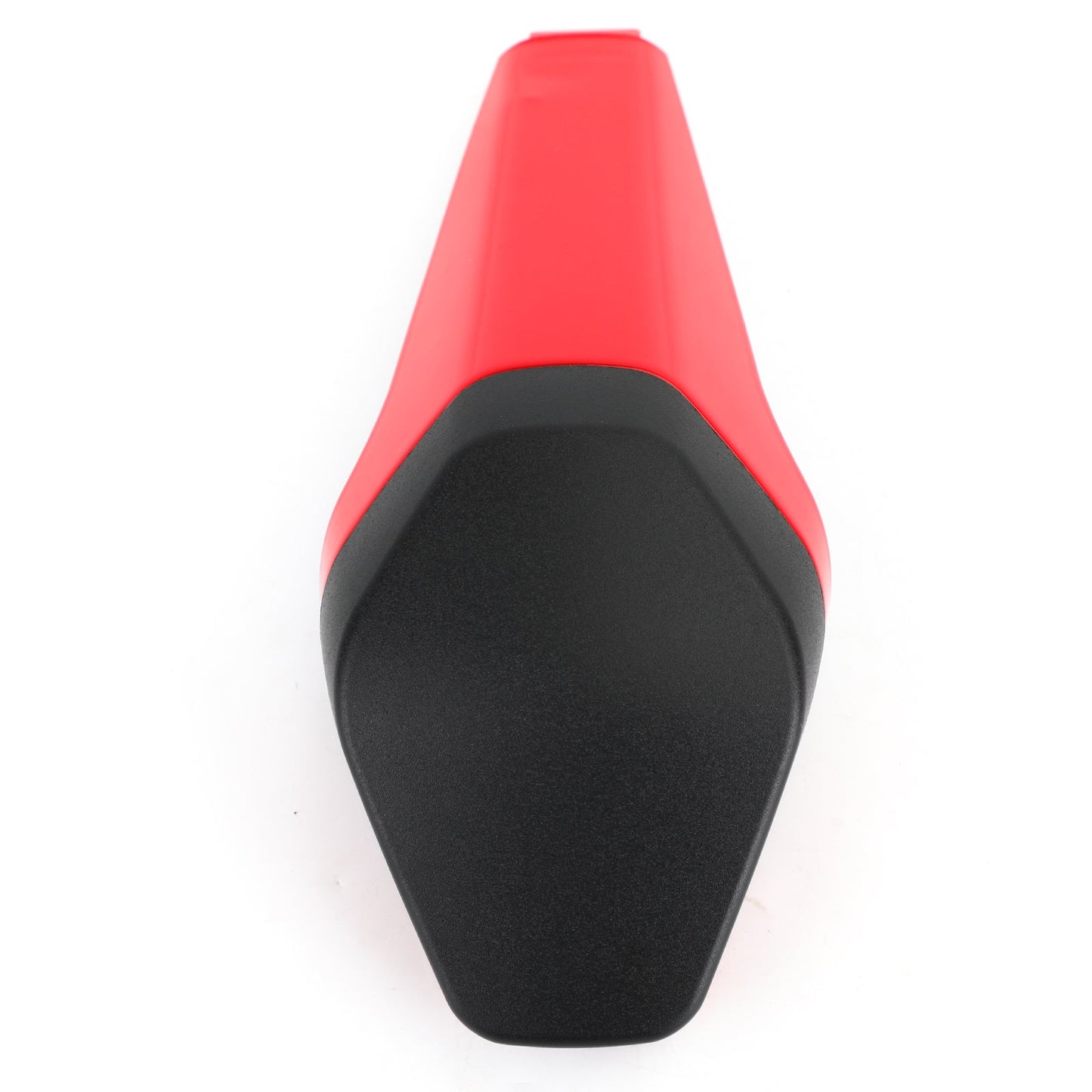 Carénage de selle arrière pour moto Ducati Panigale V4 V4S 2018-2019