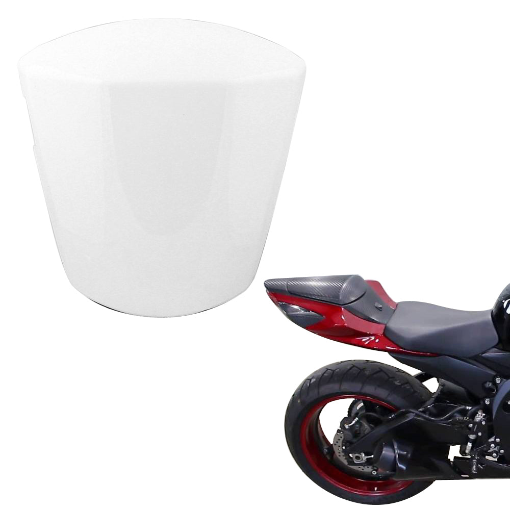 Capot de selle arrière pour Suzuki GSXR600/750 2011-2020 K11