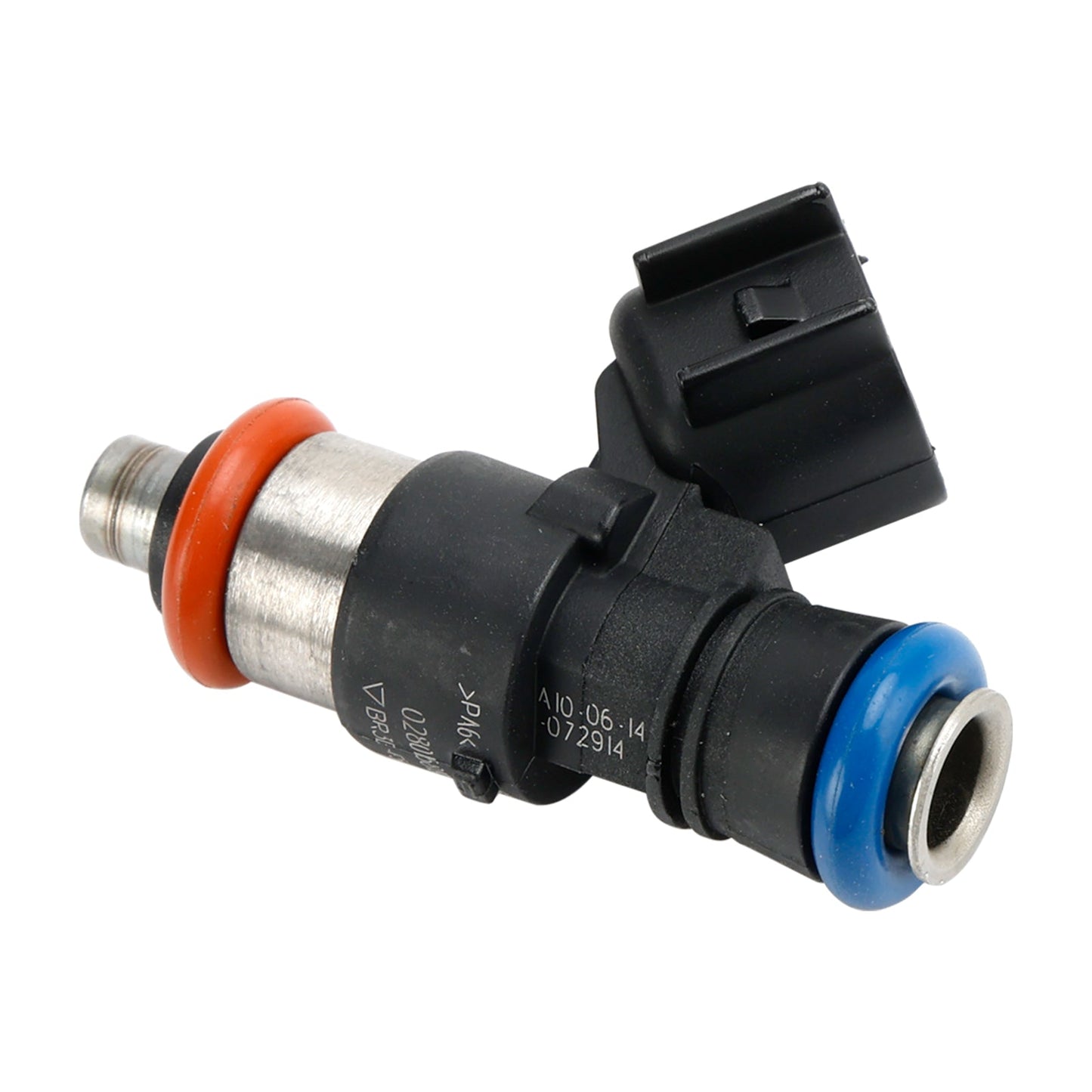 Injecteur de carburant CONTINENTAL 3,7 L 2017 1 pièce 0280158191
