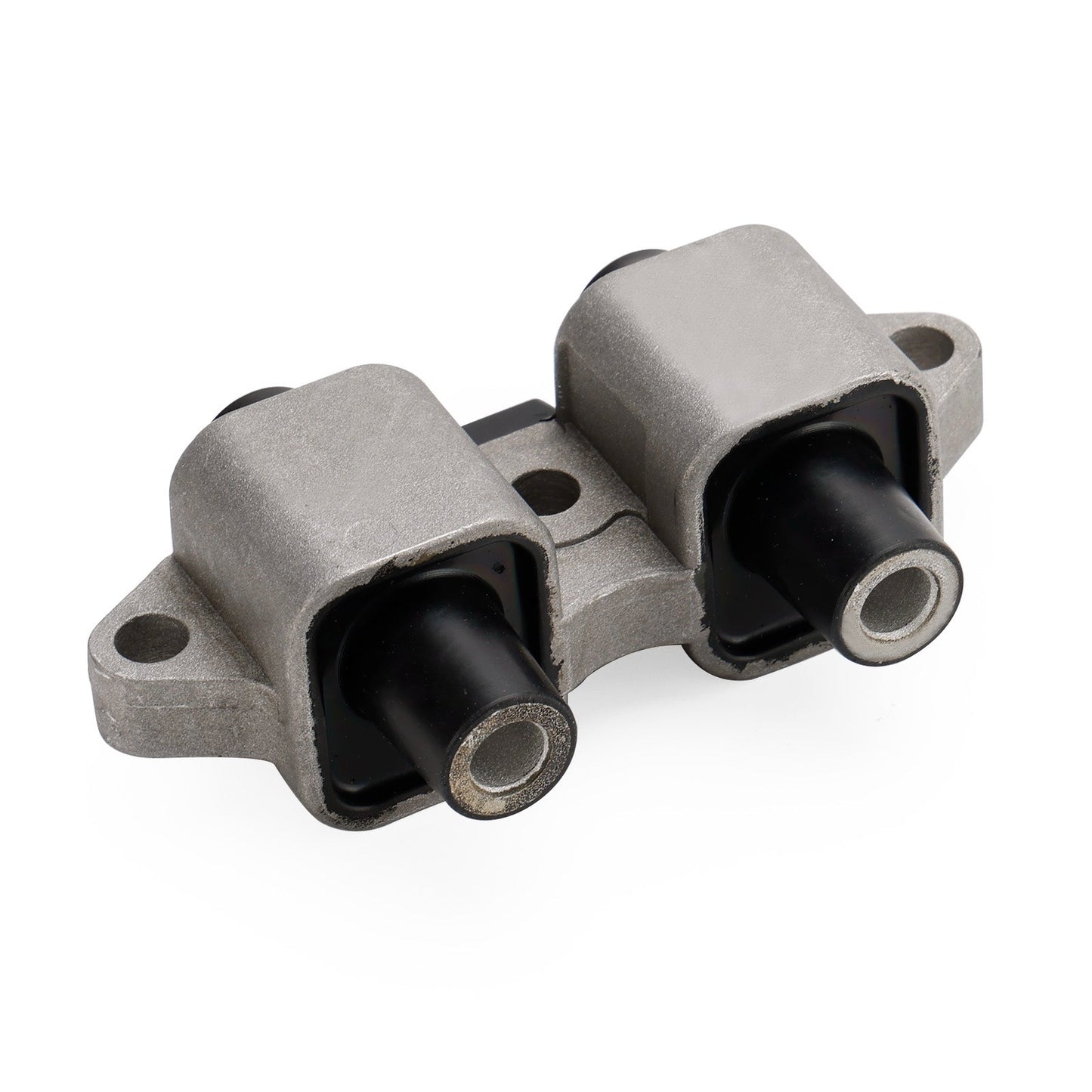 Parsun 66T-44514-00-4D Mount Damper Upper For For Yamaha Hidea Outboard E40X 40HP