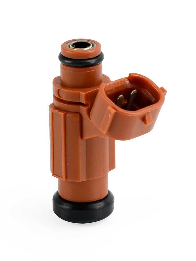 Injecteurs de carburant pour moteurs hors-bord Suzuki 150 HP, 175 HP, 200 HP, 225 HP, 250 HP, 300 HP 15710-96J00