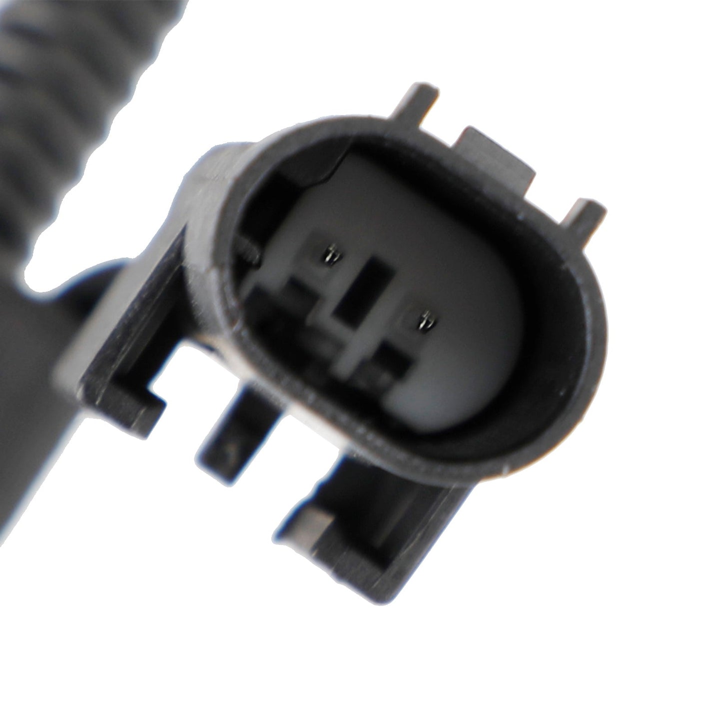 For BMW F20 F21 F22 F23 F87 Windscreen Washer Nozzle Chain 61667249646 61664849413