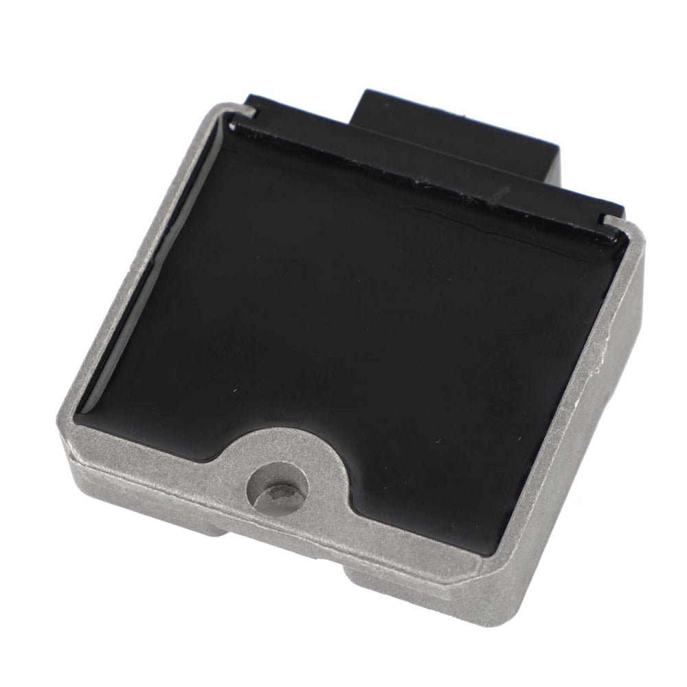 Redresseur de régulateur pour Suzuki UX AY 50 1997-2004 32800-35E00 31600-GCG-930