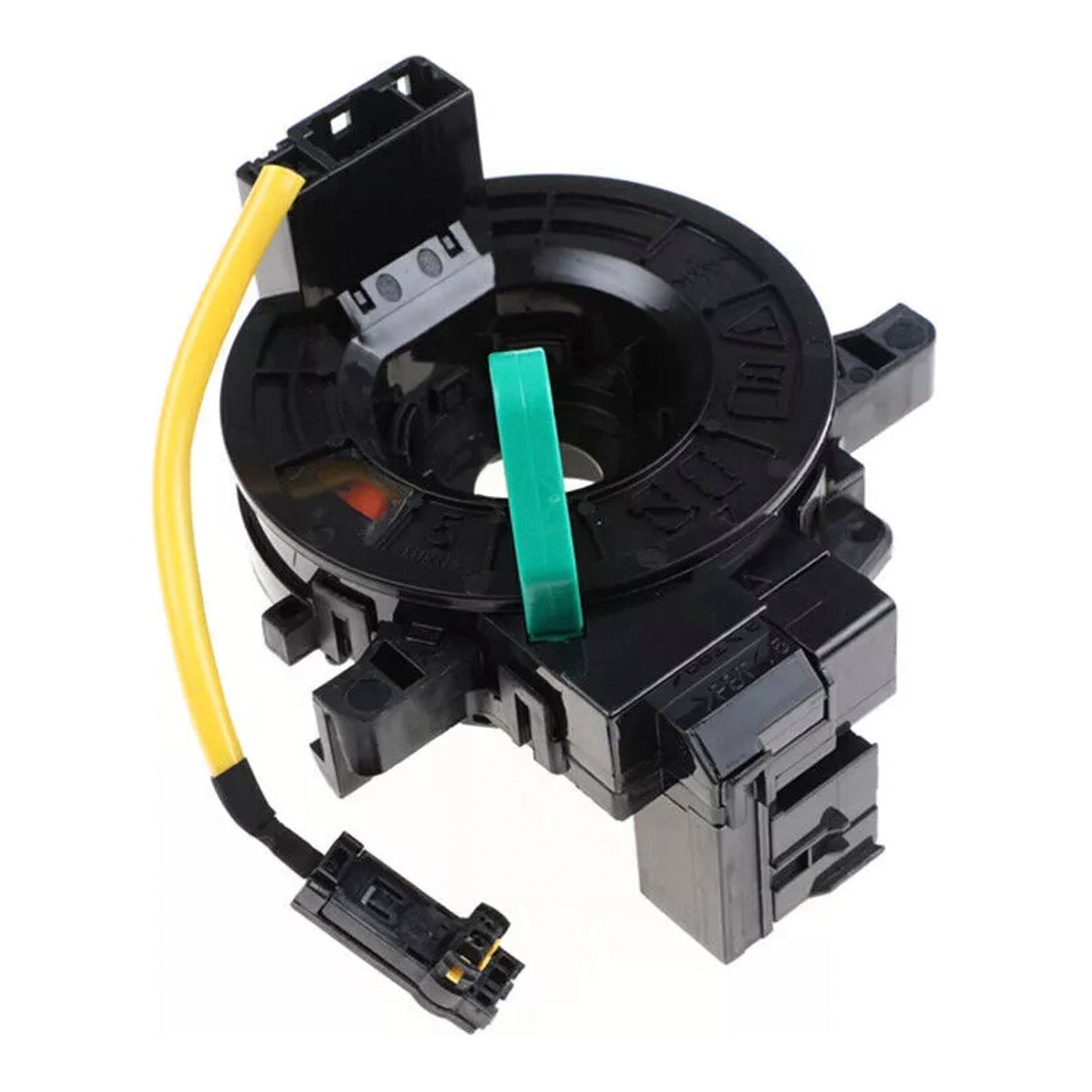 Muelle de reloj para Subaru Forester Impreza Legacy (2012-2017) 83111-SG010