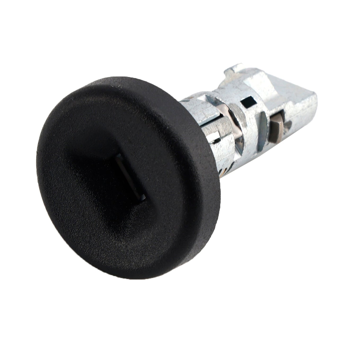 Interrupteur de verrouillage de clé de contact avec 2 clés pour Chevrolet Avalanche Impala 2007-2013 (709271, 5928819)