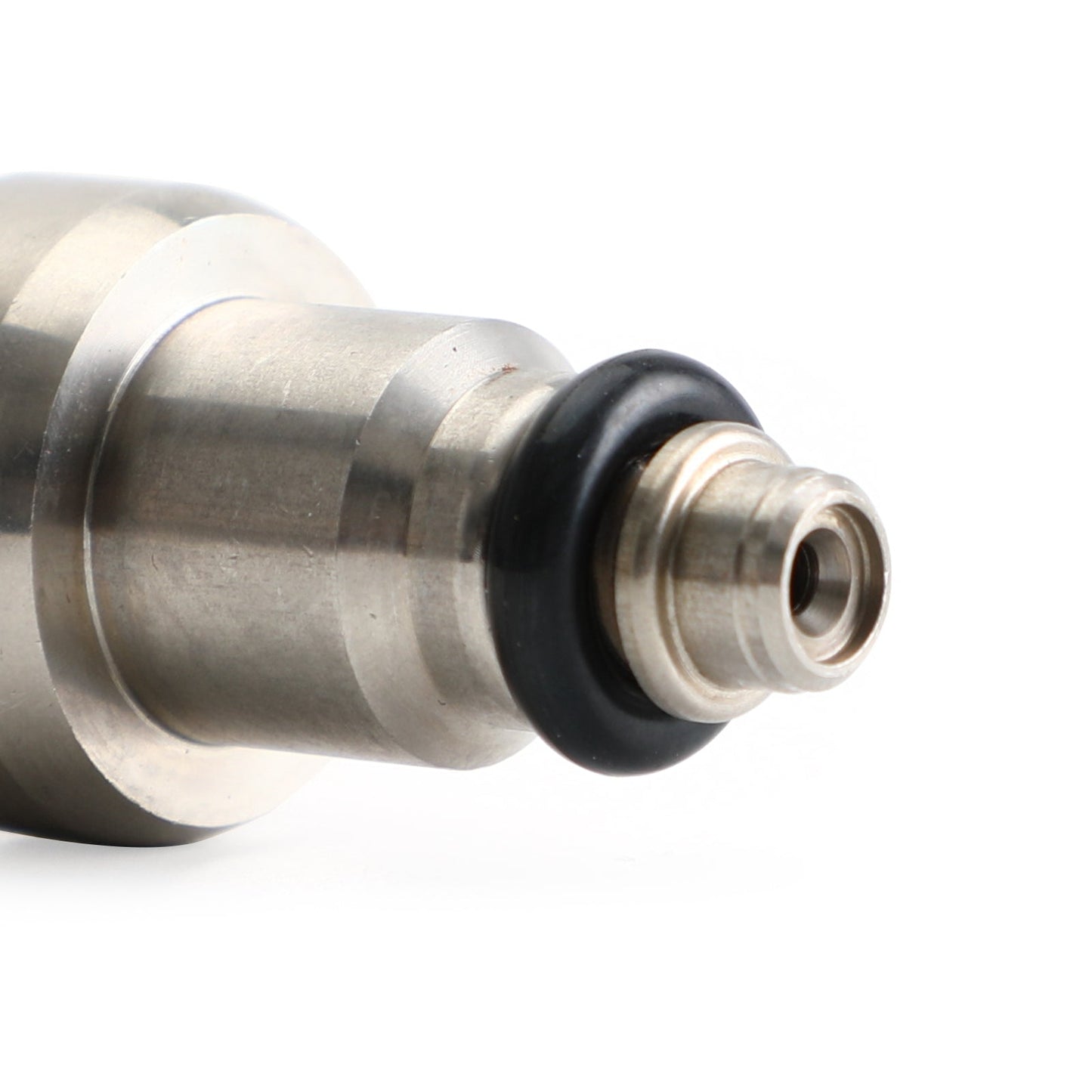 Injecteurs de carburant 6 pièces Wrangler Cherokee YJ I6 4.0L 1987-1998 33007127